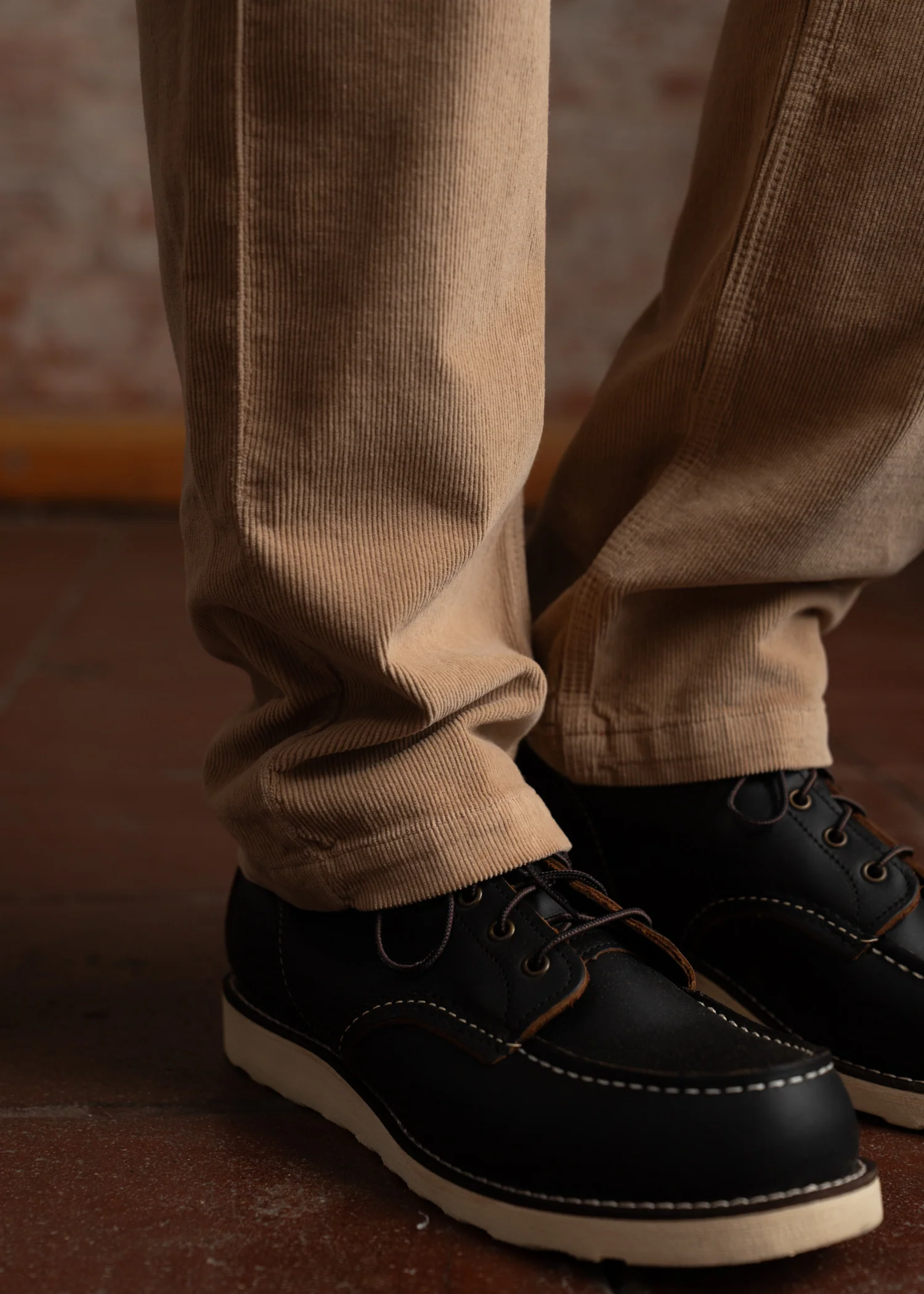 Saguaro Corduroy Pant - Image 9