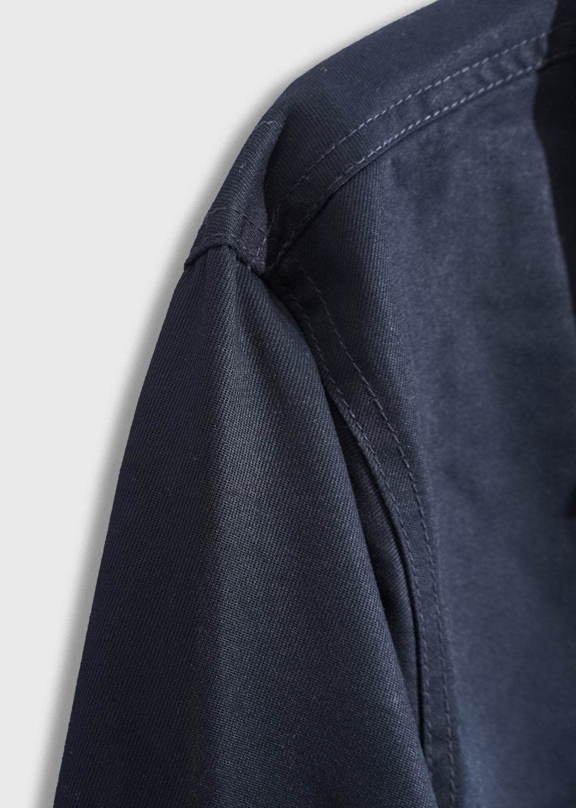 Sales And Service Jacket - Image 7