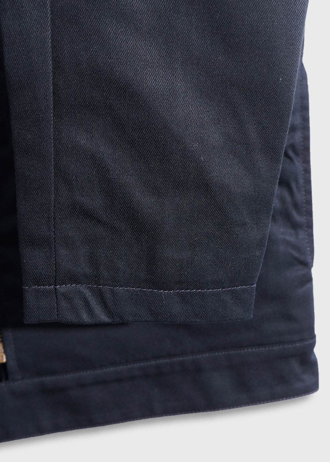 Sales And Service Jacket - Image 8