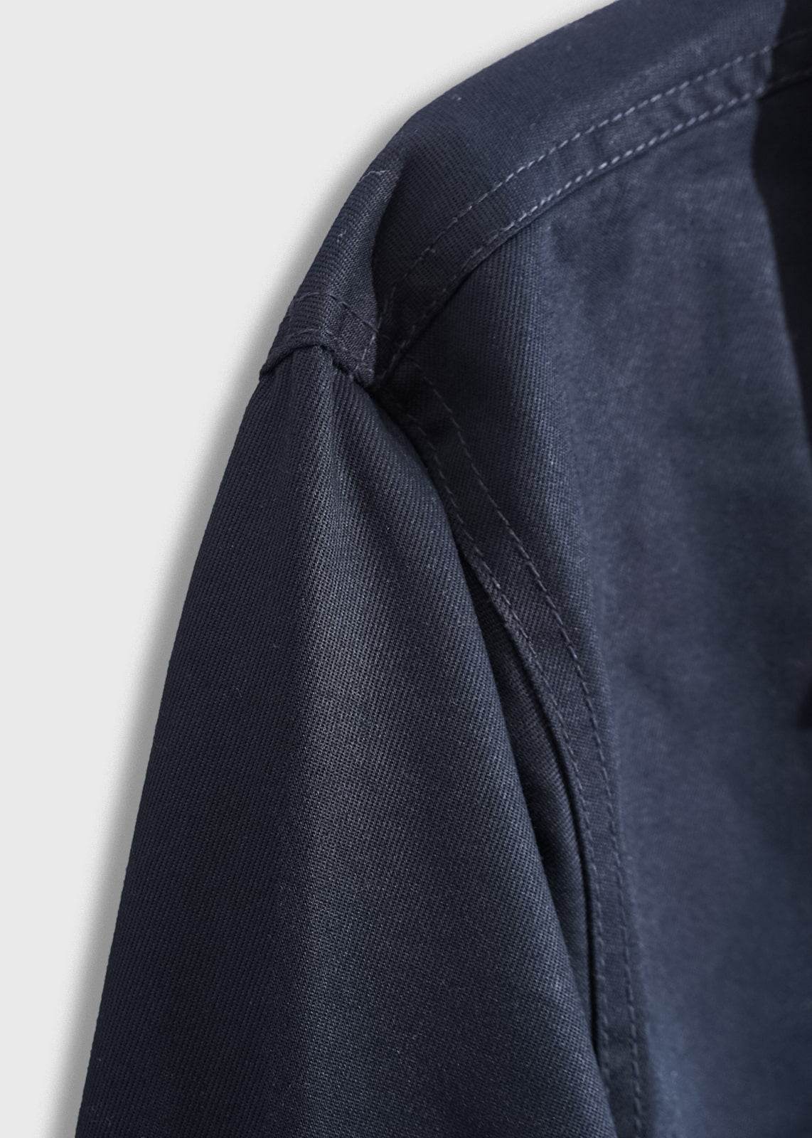 Sales and service jacket v2 - Image 4