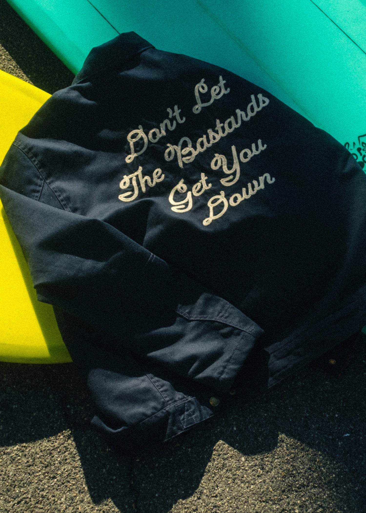 Sales and service jacket v2 - Image 5