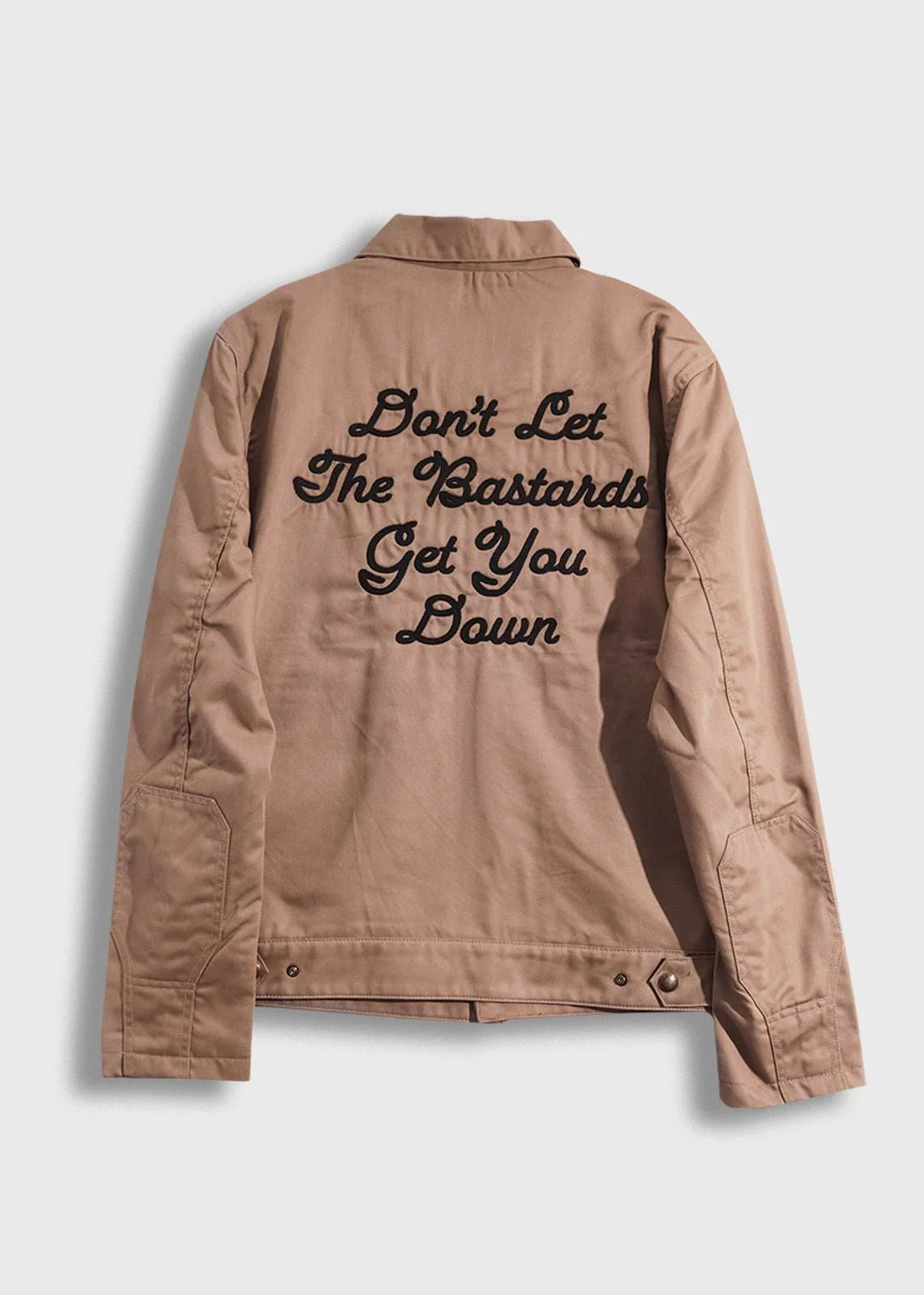 Sales and service jacket v2 - Image 6