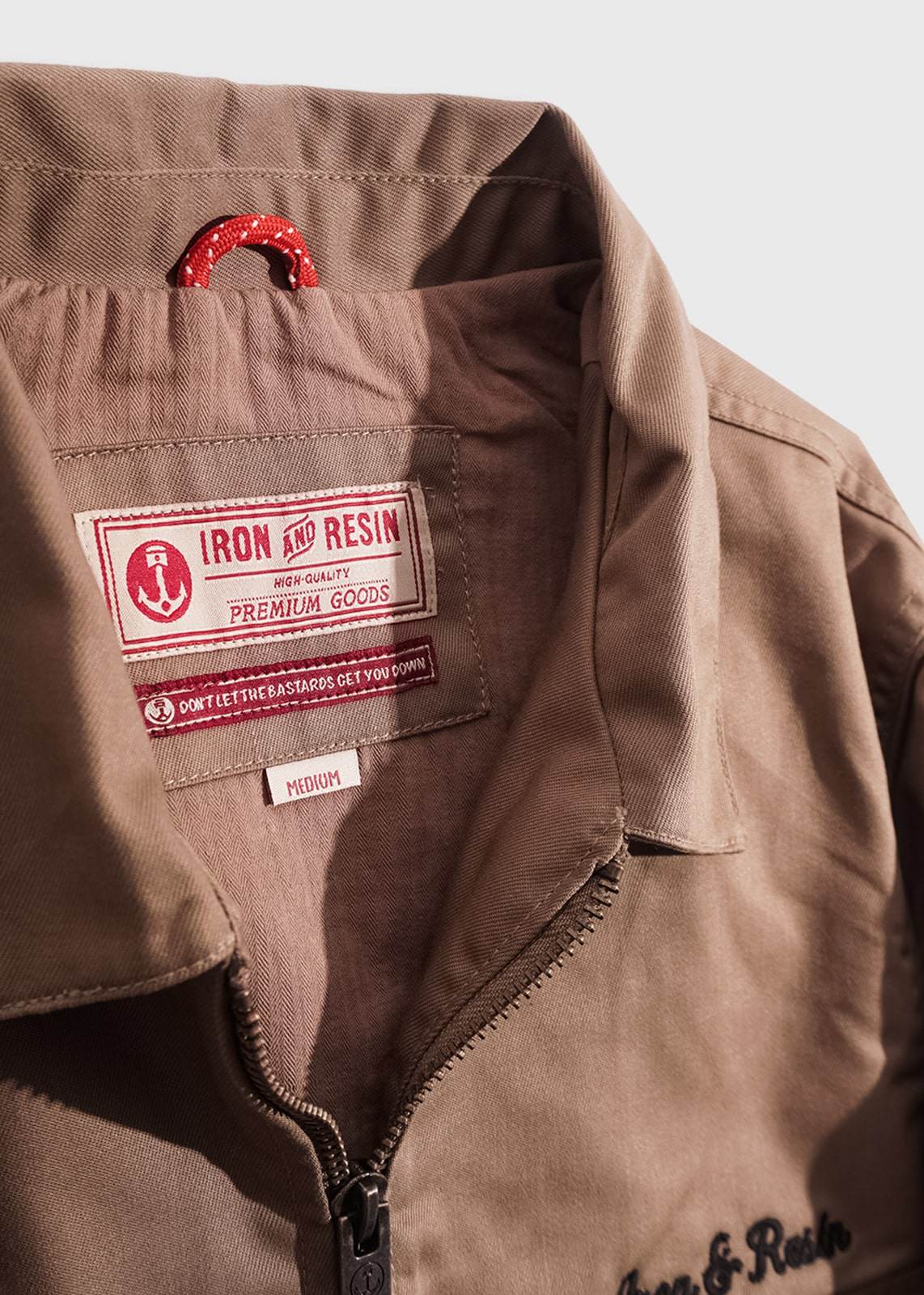Sales and service jacket v2 - Image 8