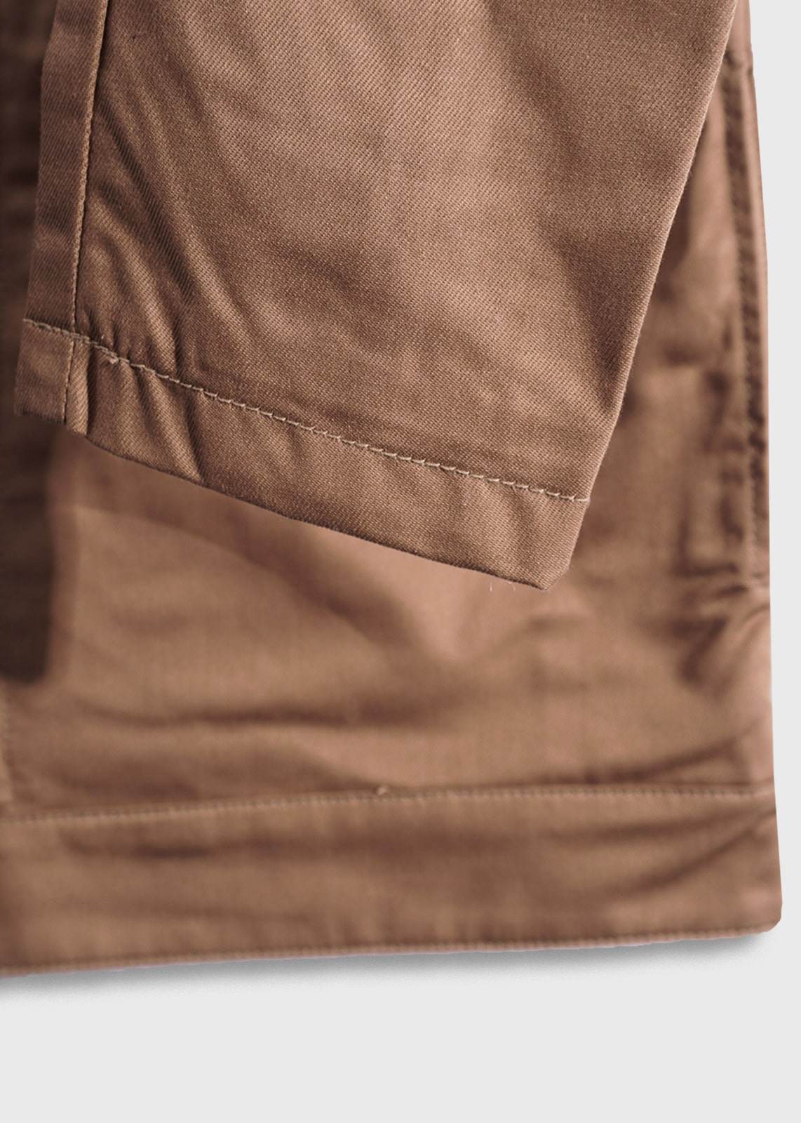 Sales and service jacket v2 - Image 9