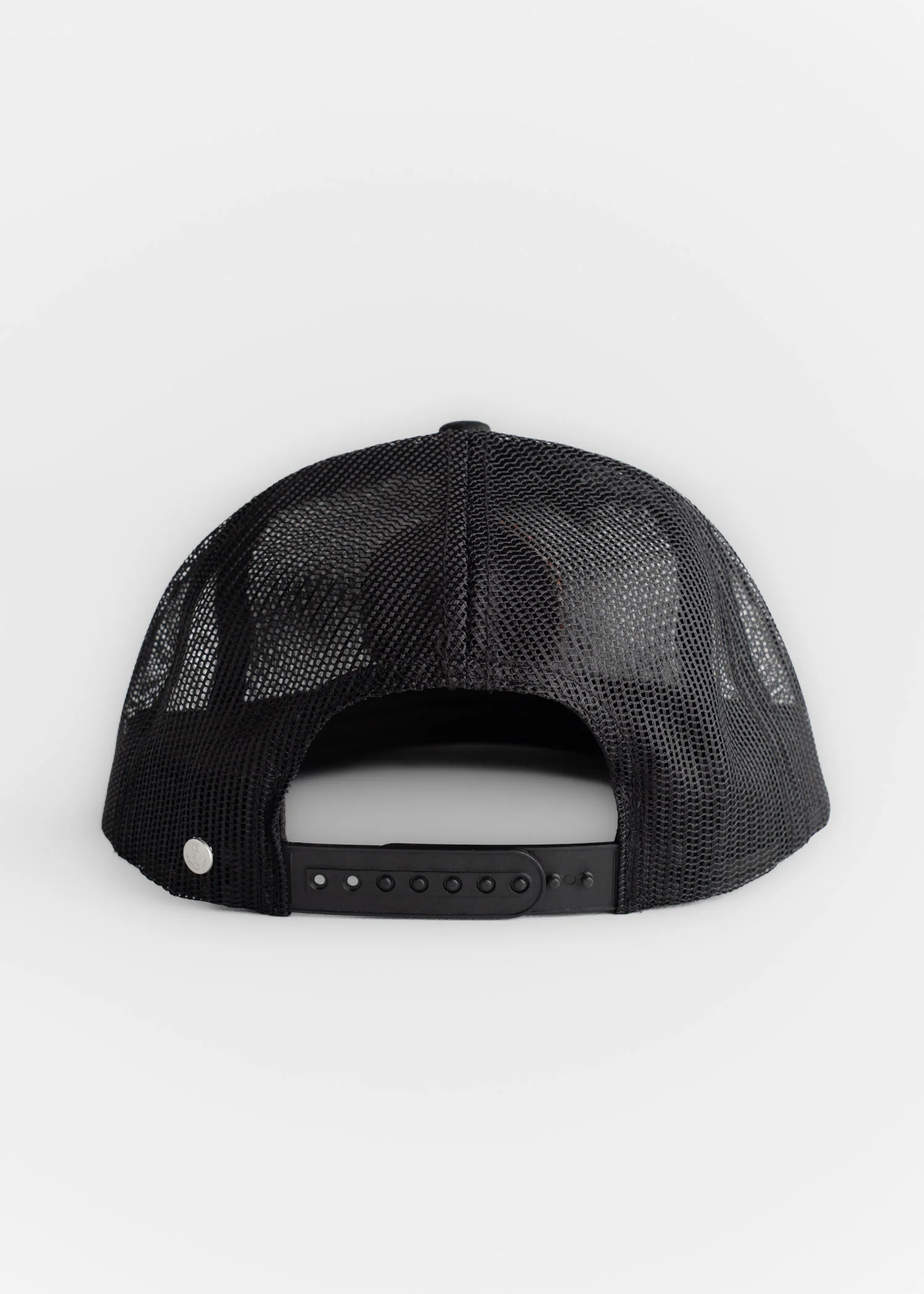 Sales and Service Mesh Hat - Image 3