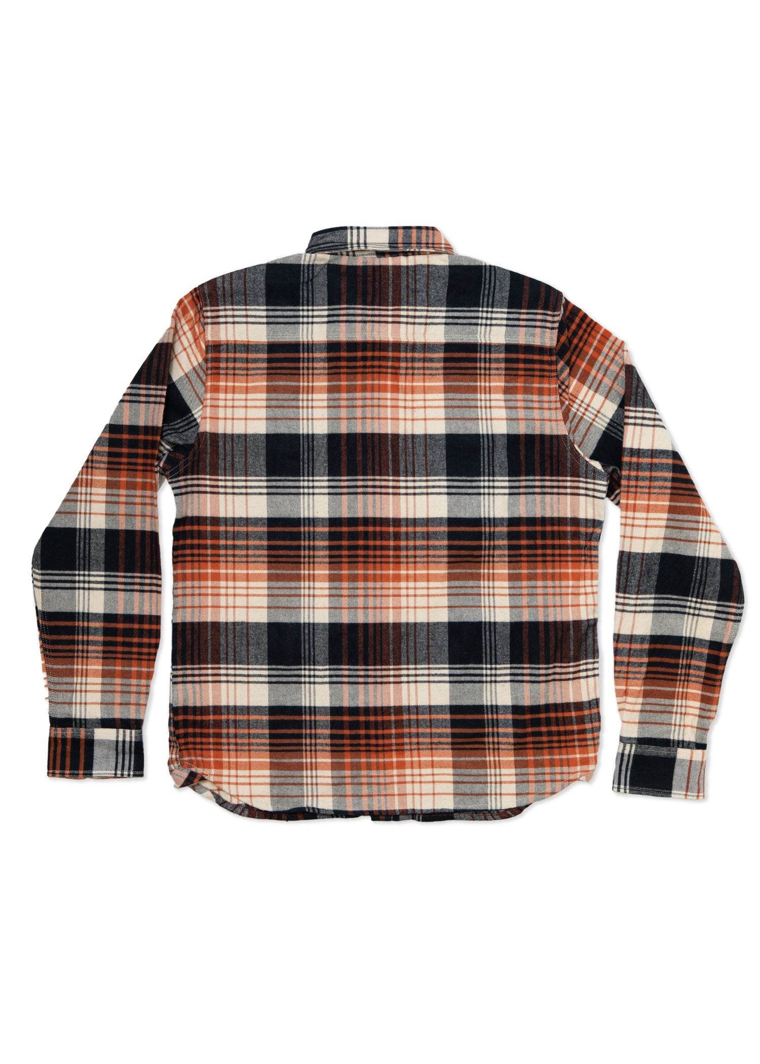 Salinas Shirt - Image 4