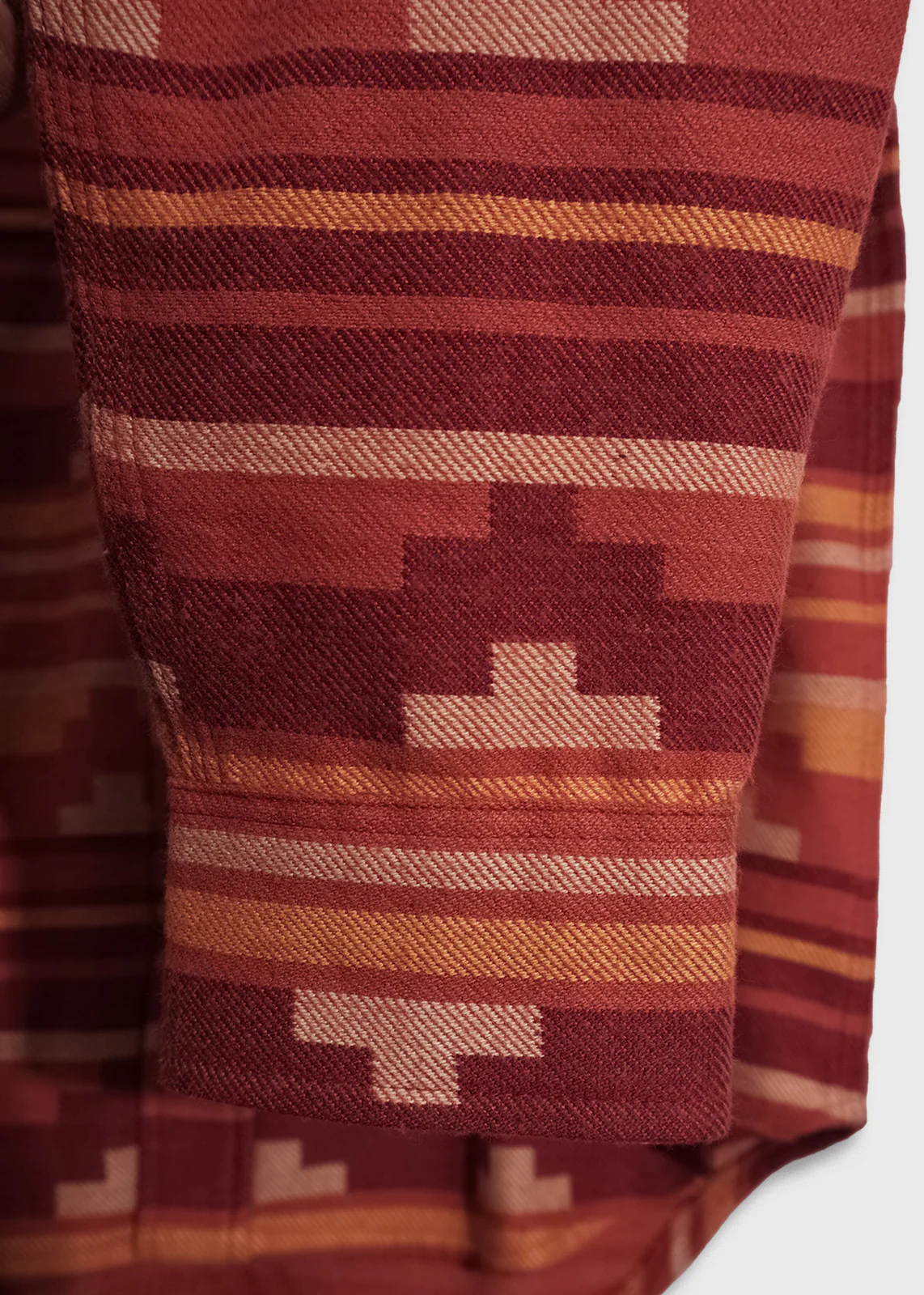 Salton shirt - Image 10