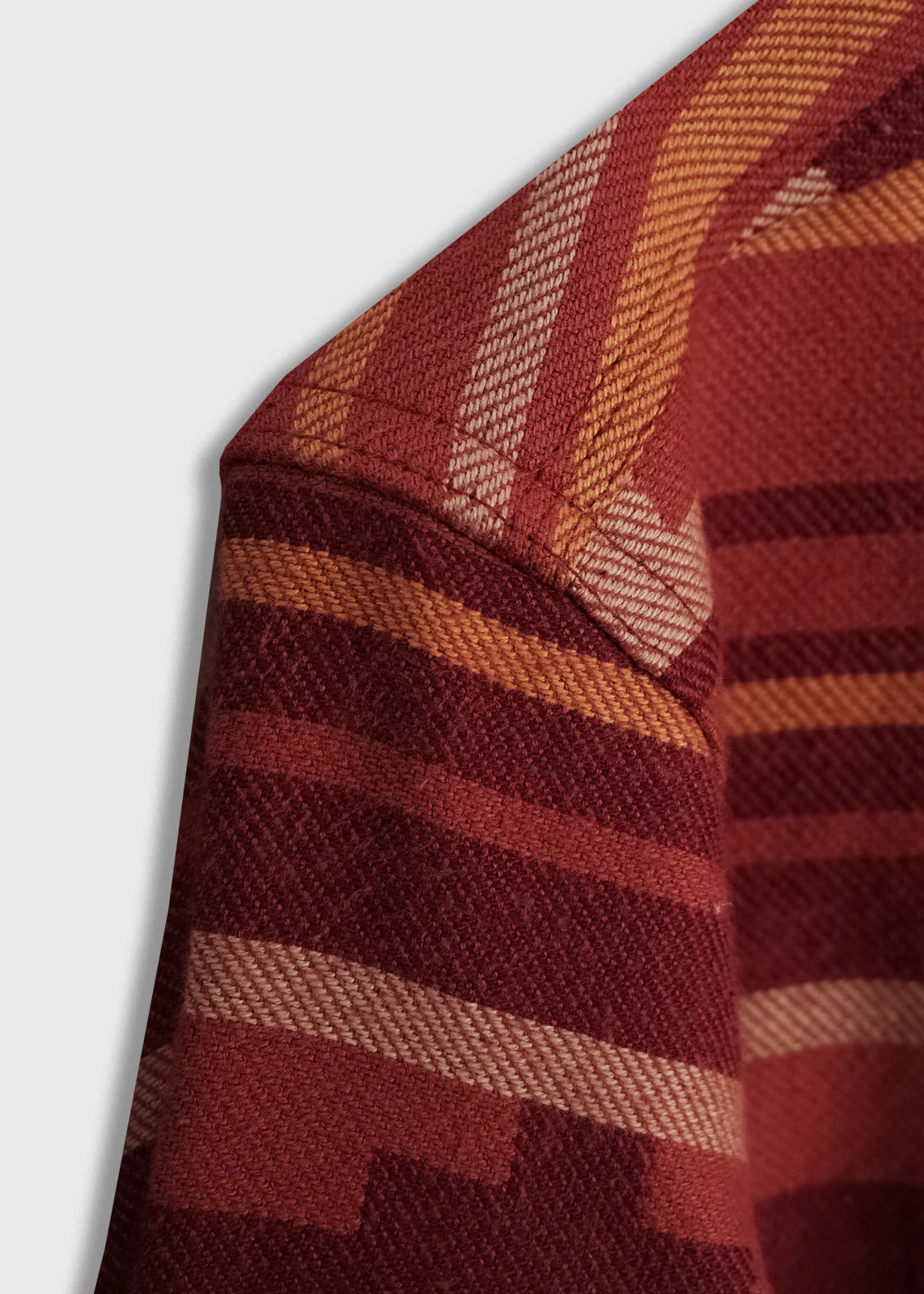Salton shirt - Image 11
