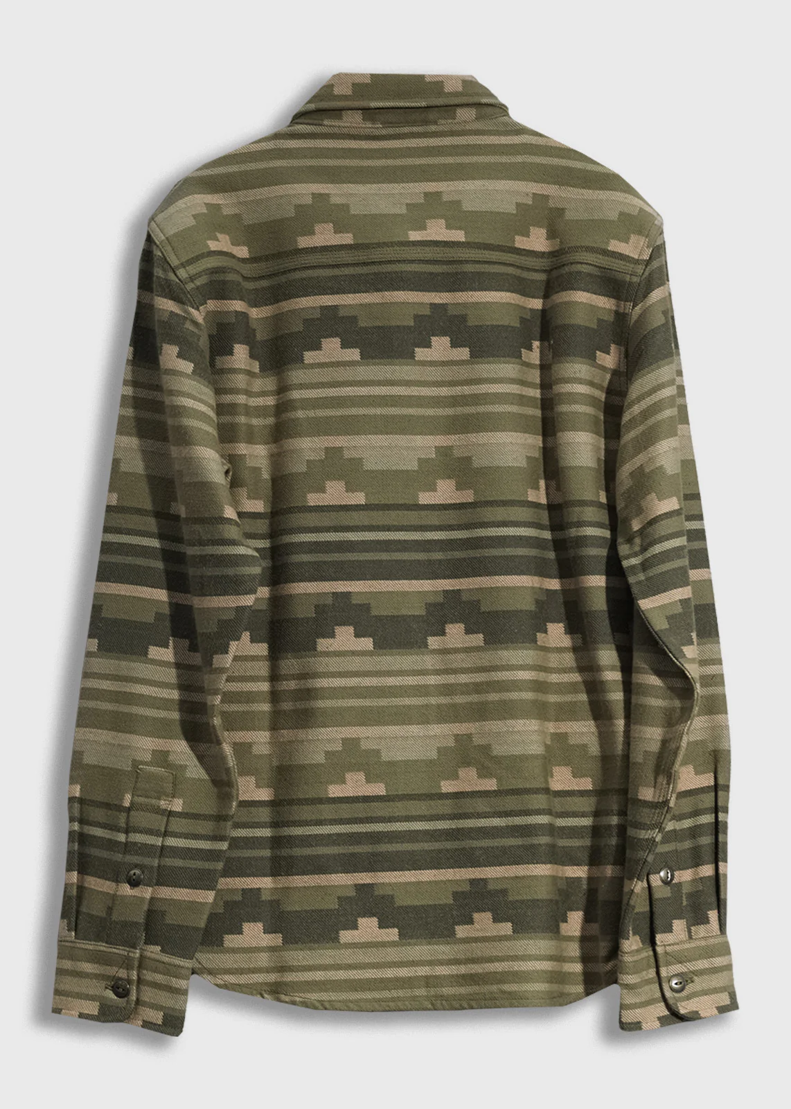 Salton shirt - Image 3