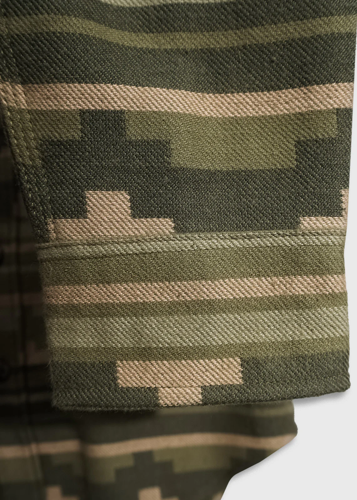 Salton shirt - Image 4