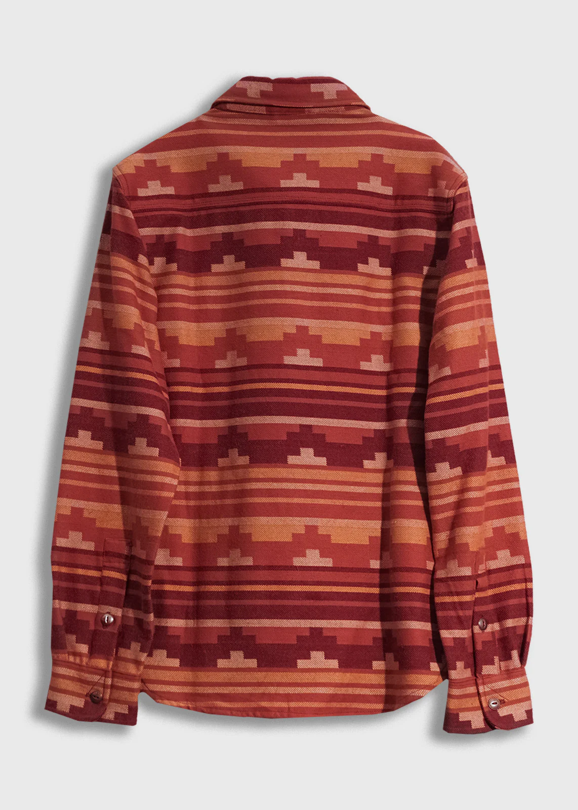 Salton shirt - Image 8
