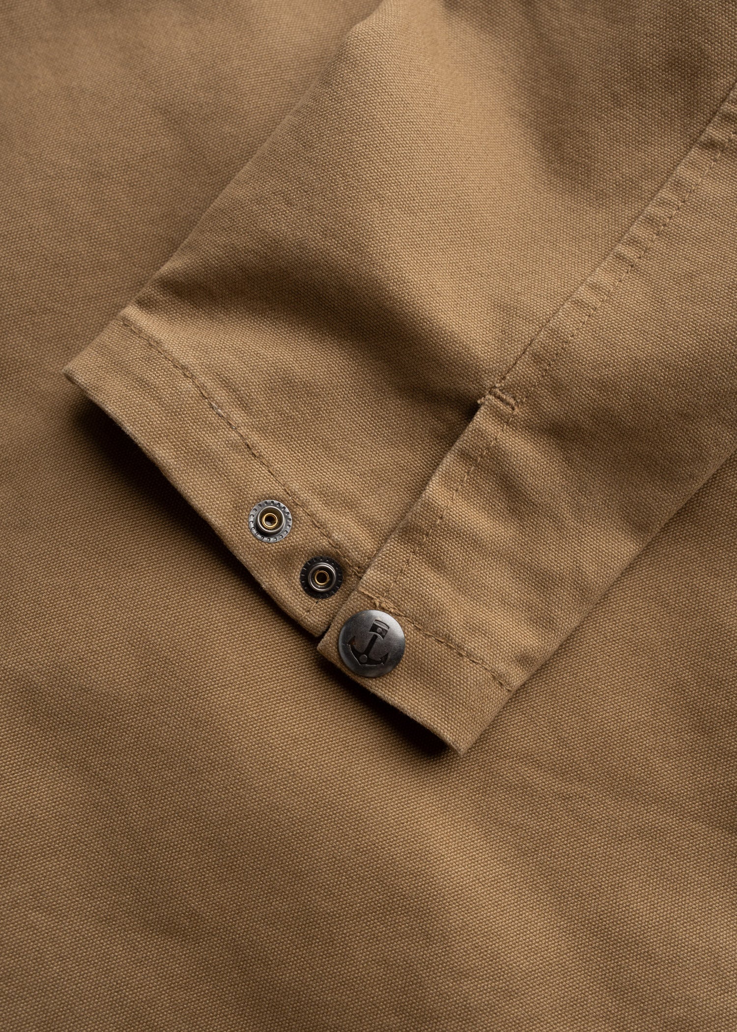 Sanjon Jacket - Image 13