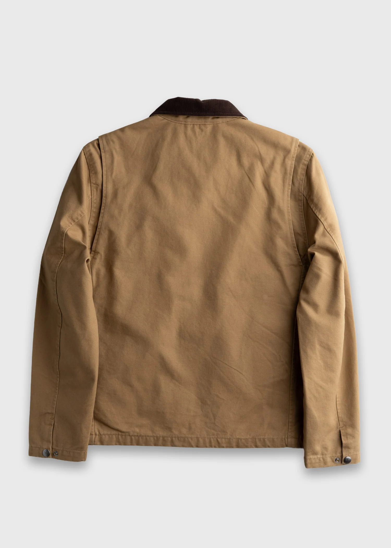 Sanjon Jacket - Image 5