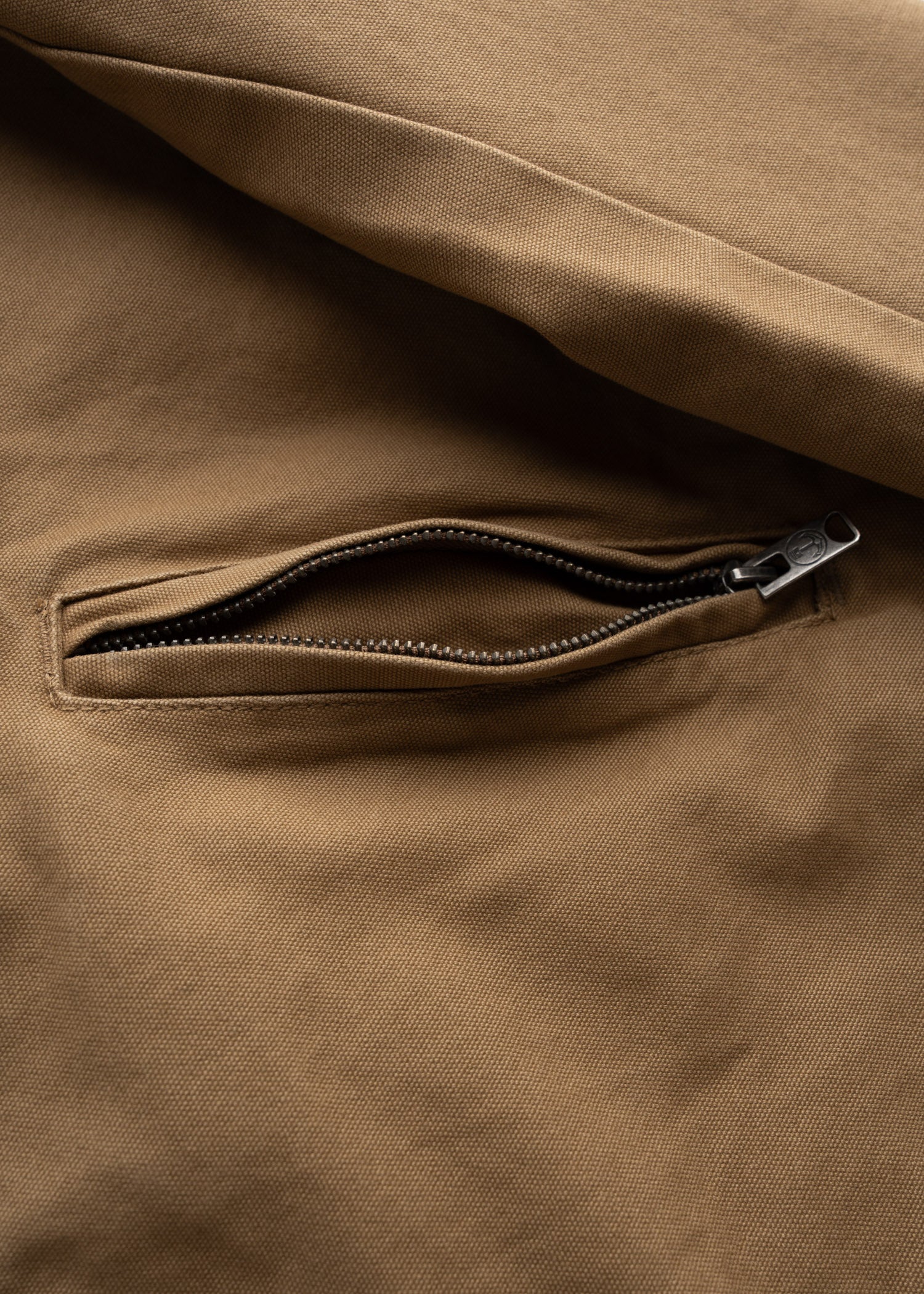 Sanjon Jacket - Image 9