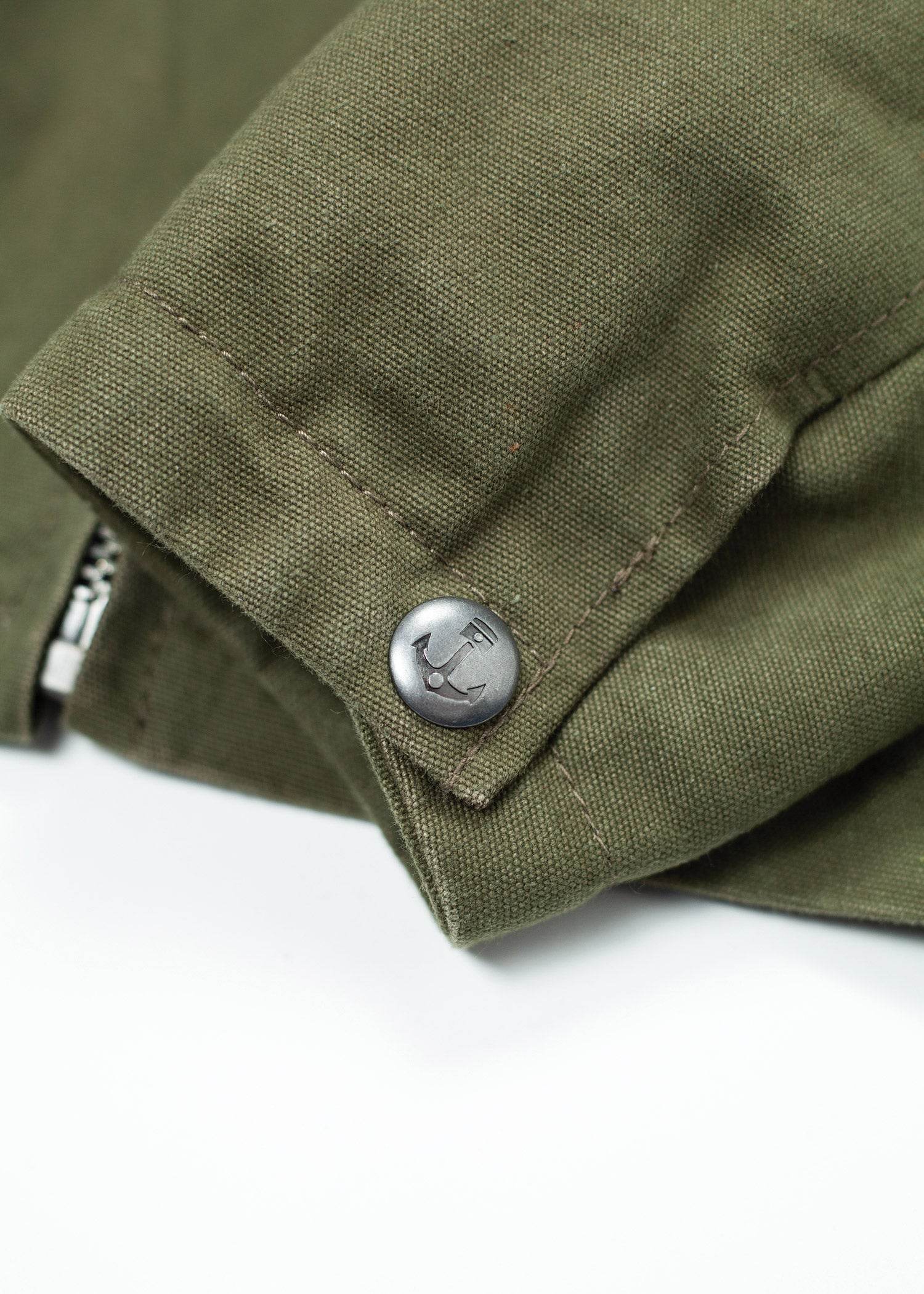 Service Jacket - Image 16