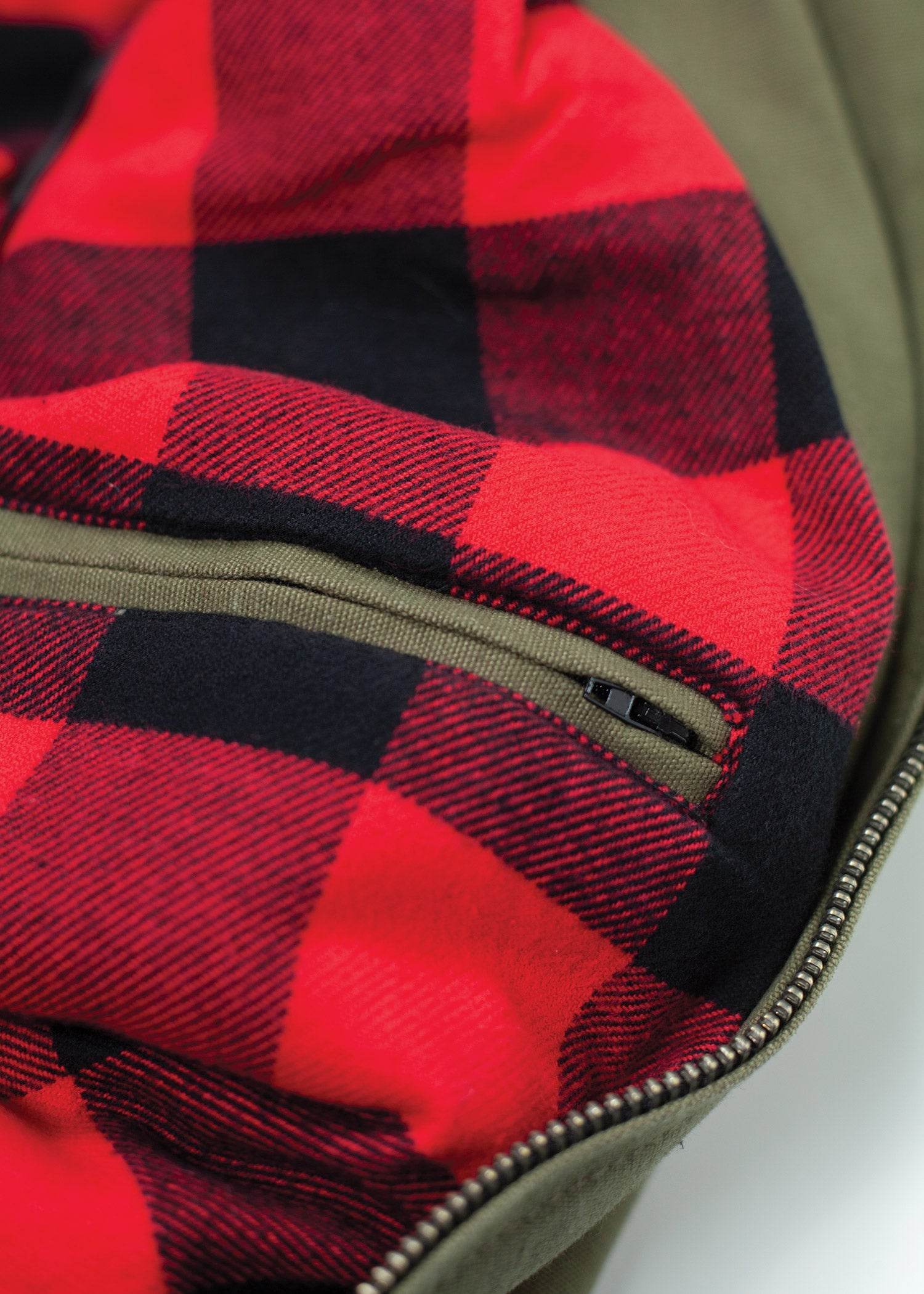 Service Jacket - Image 18