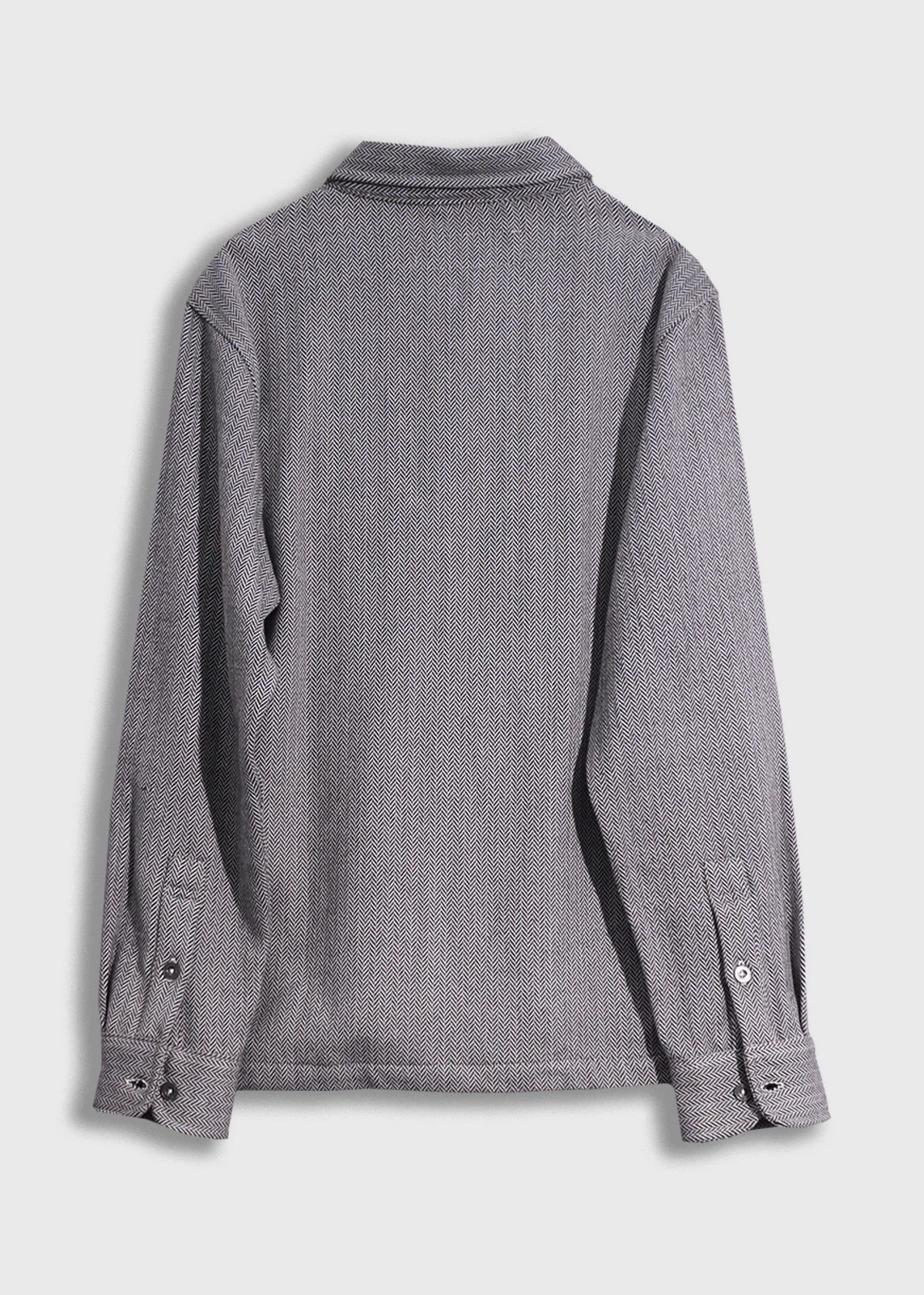 Shiff shirt - Image 2