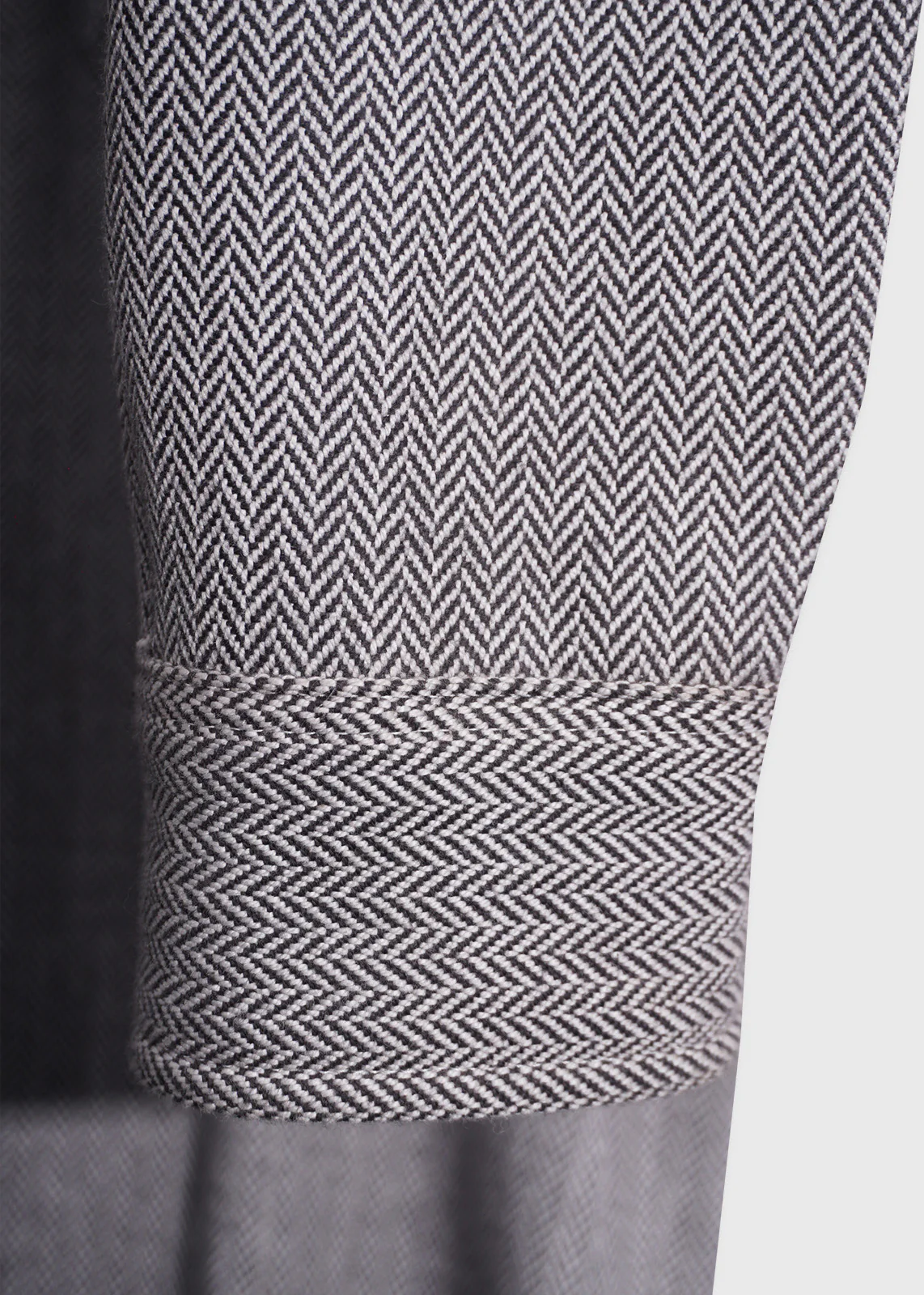 Shiff shirt - Image 4