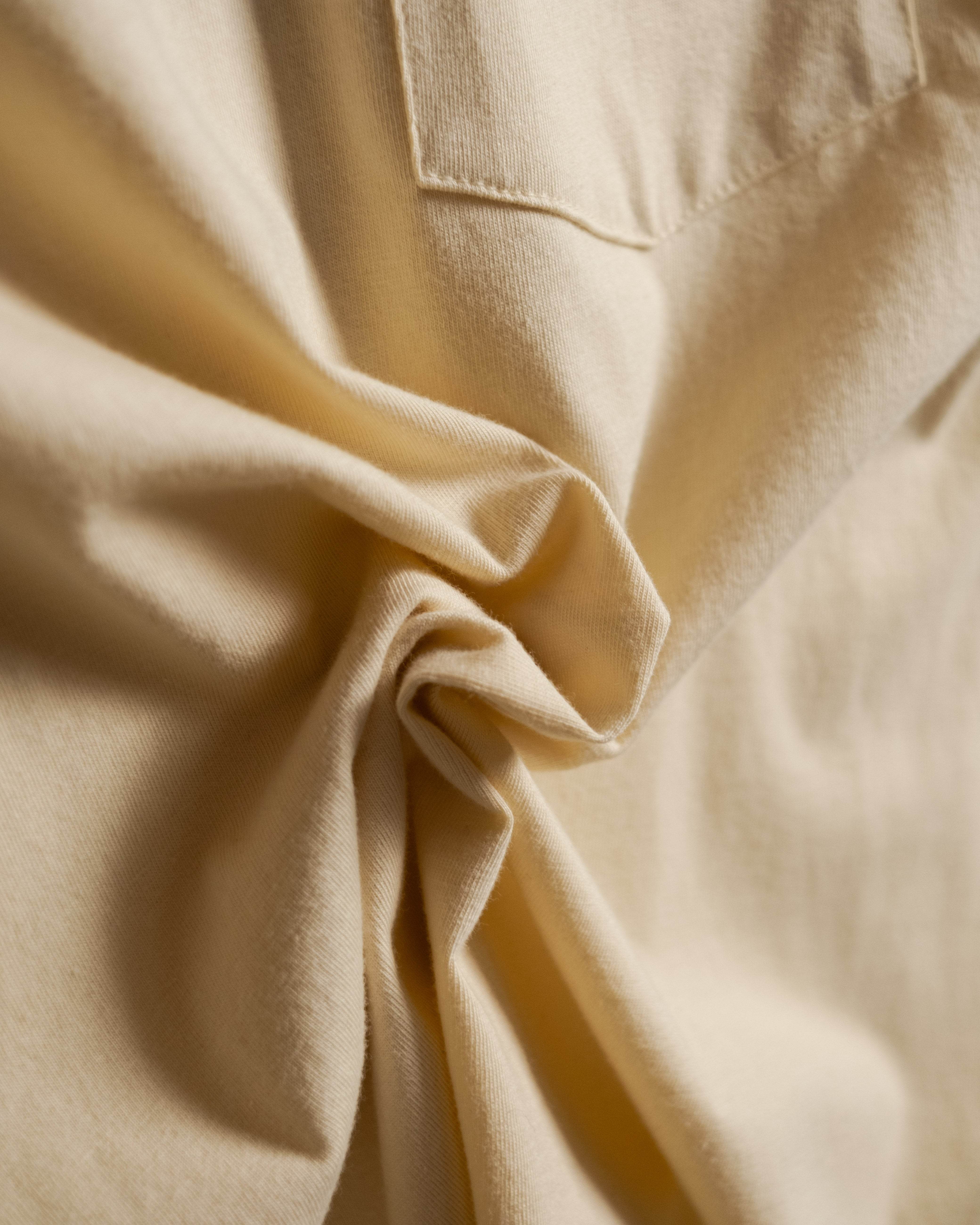 Shop Bench Tee - Image 7