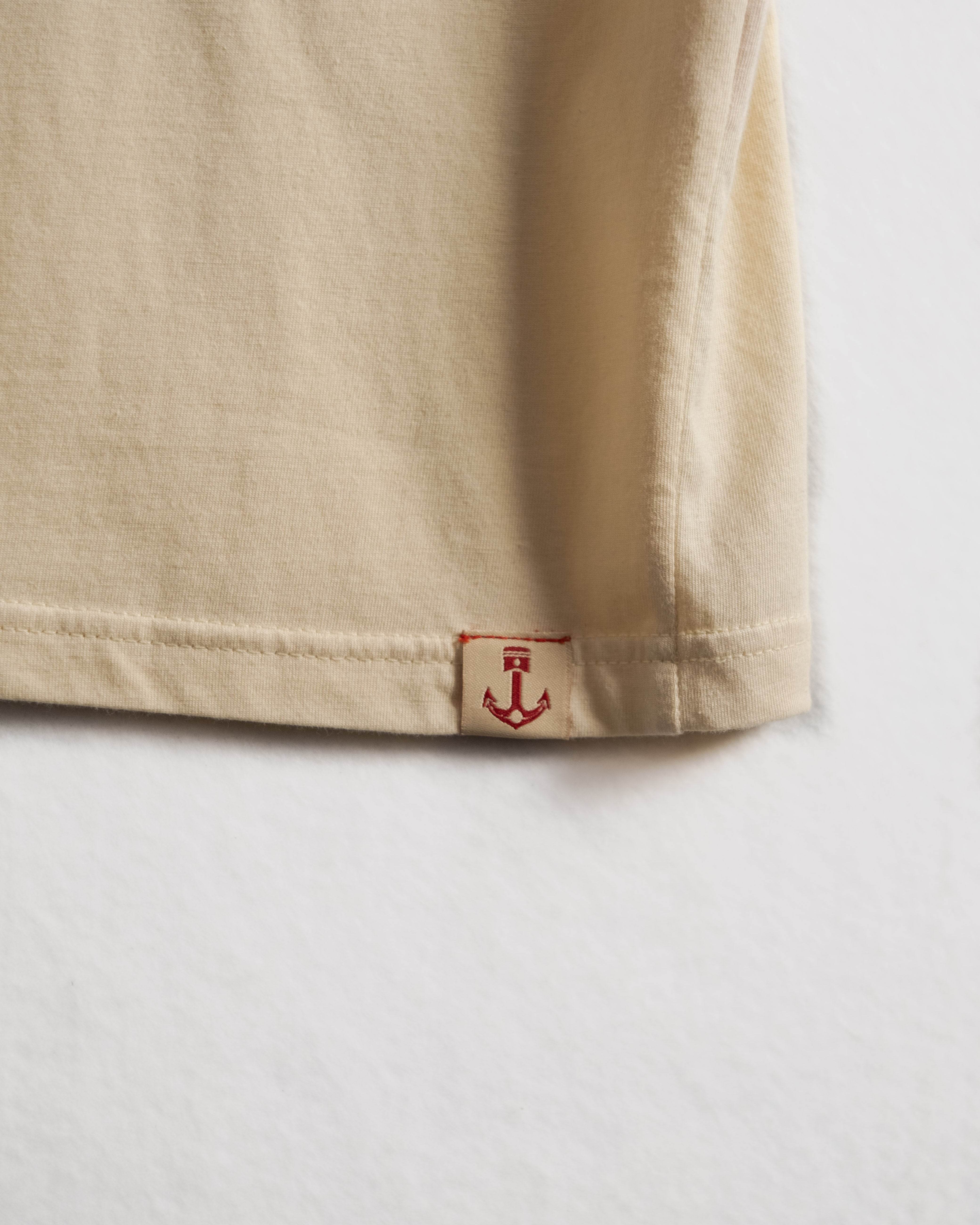 Shop Bench Tee - Image 9
