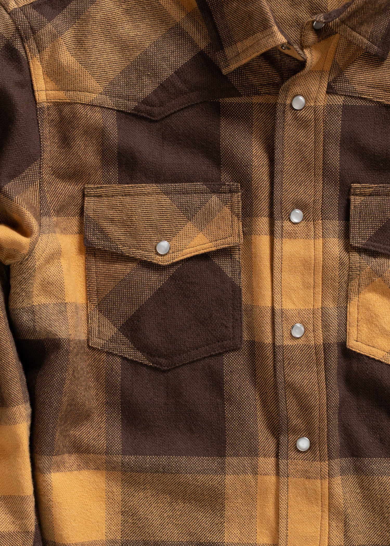 Somis shirt - Image 4