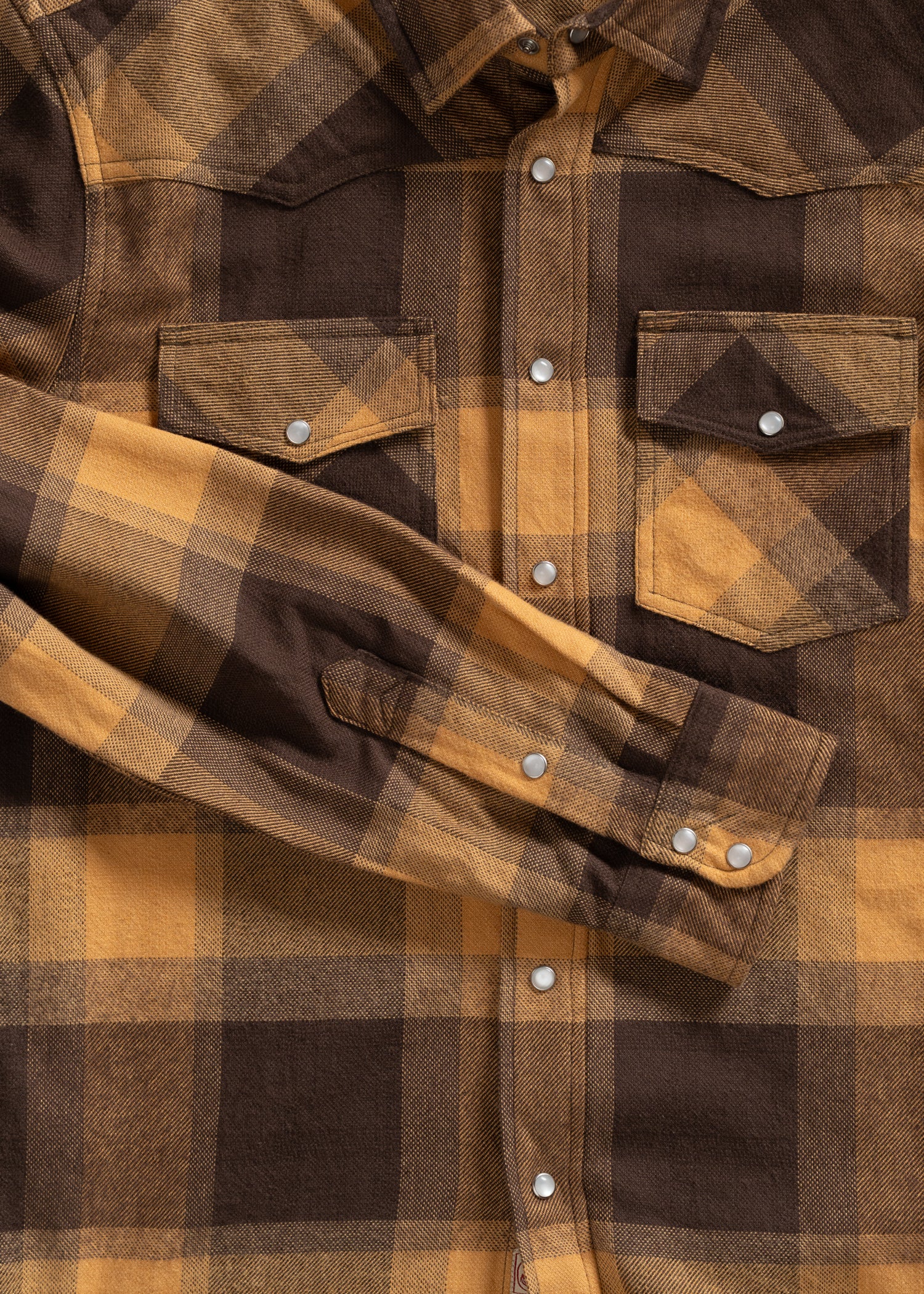 Somis shirt - Image 5