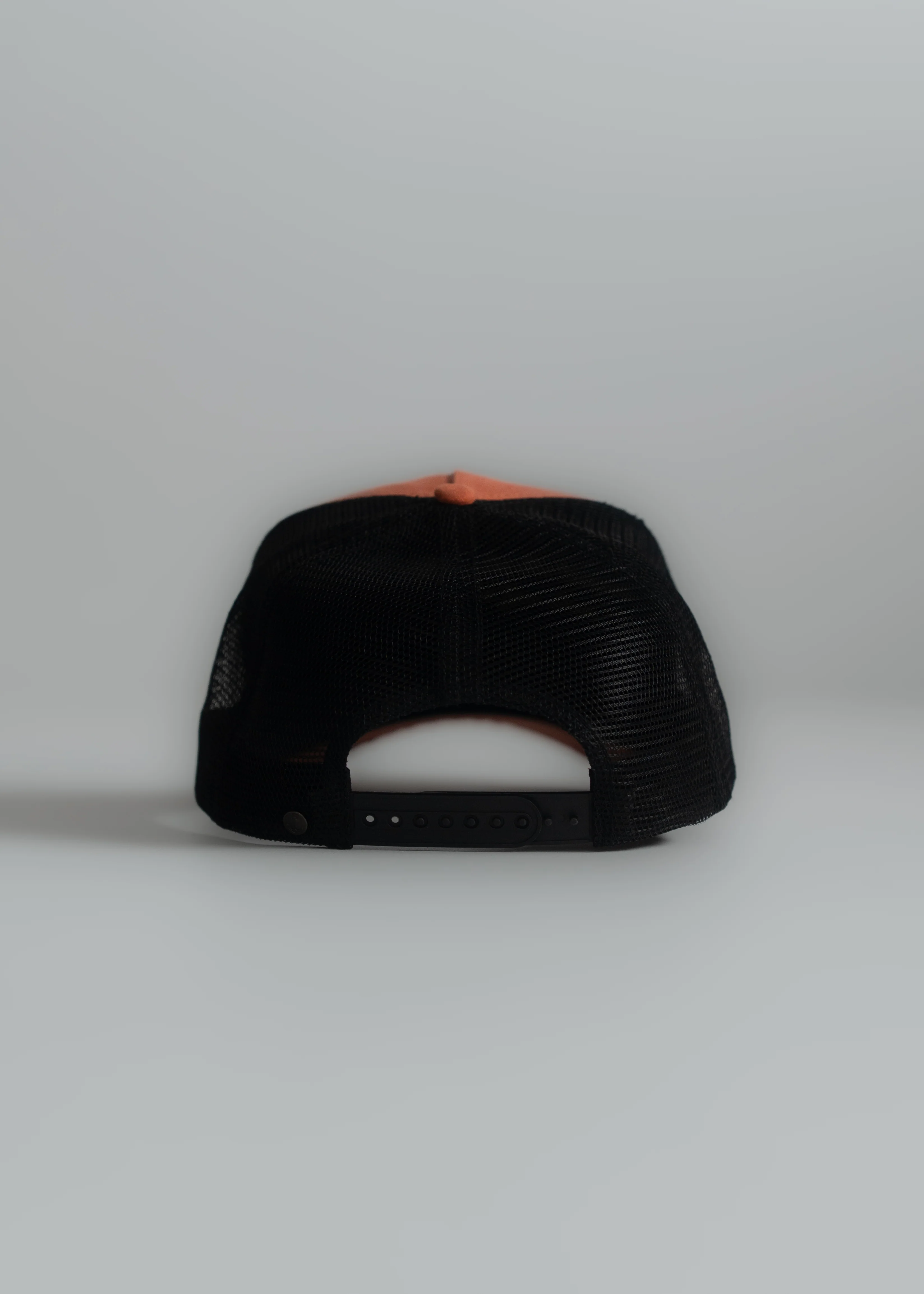 S&S Hat - Image 3
