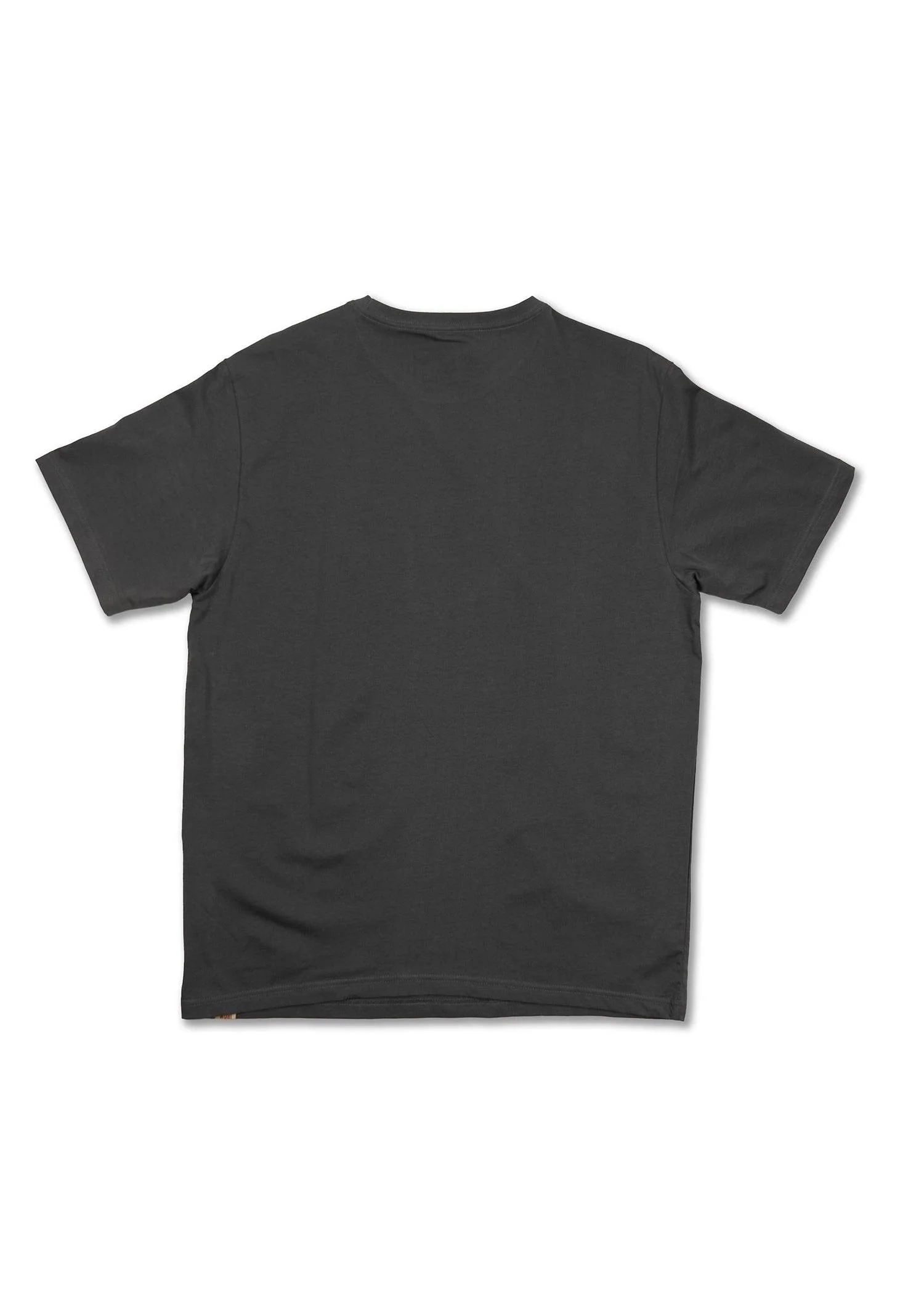 Stamp Tee - Image 3