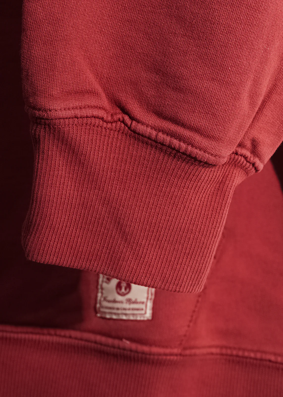 Stay Cool Hoodie - Image 5