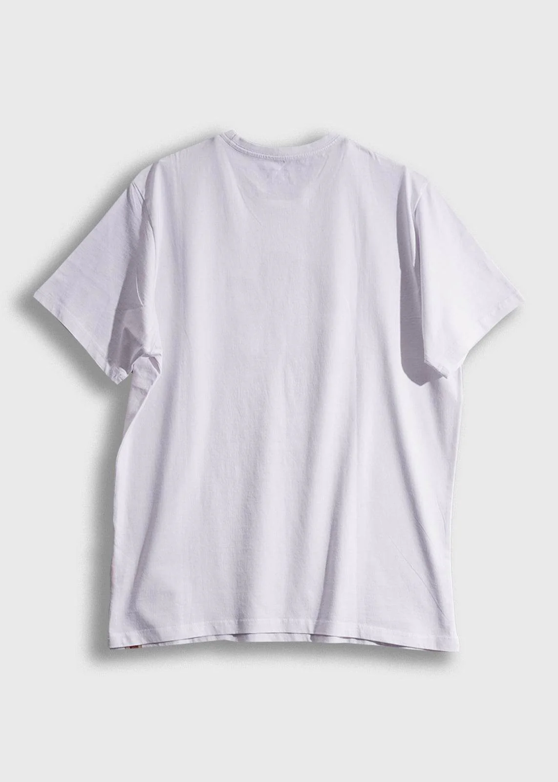 Stay Cool Tee - Image 2