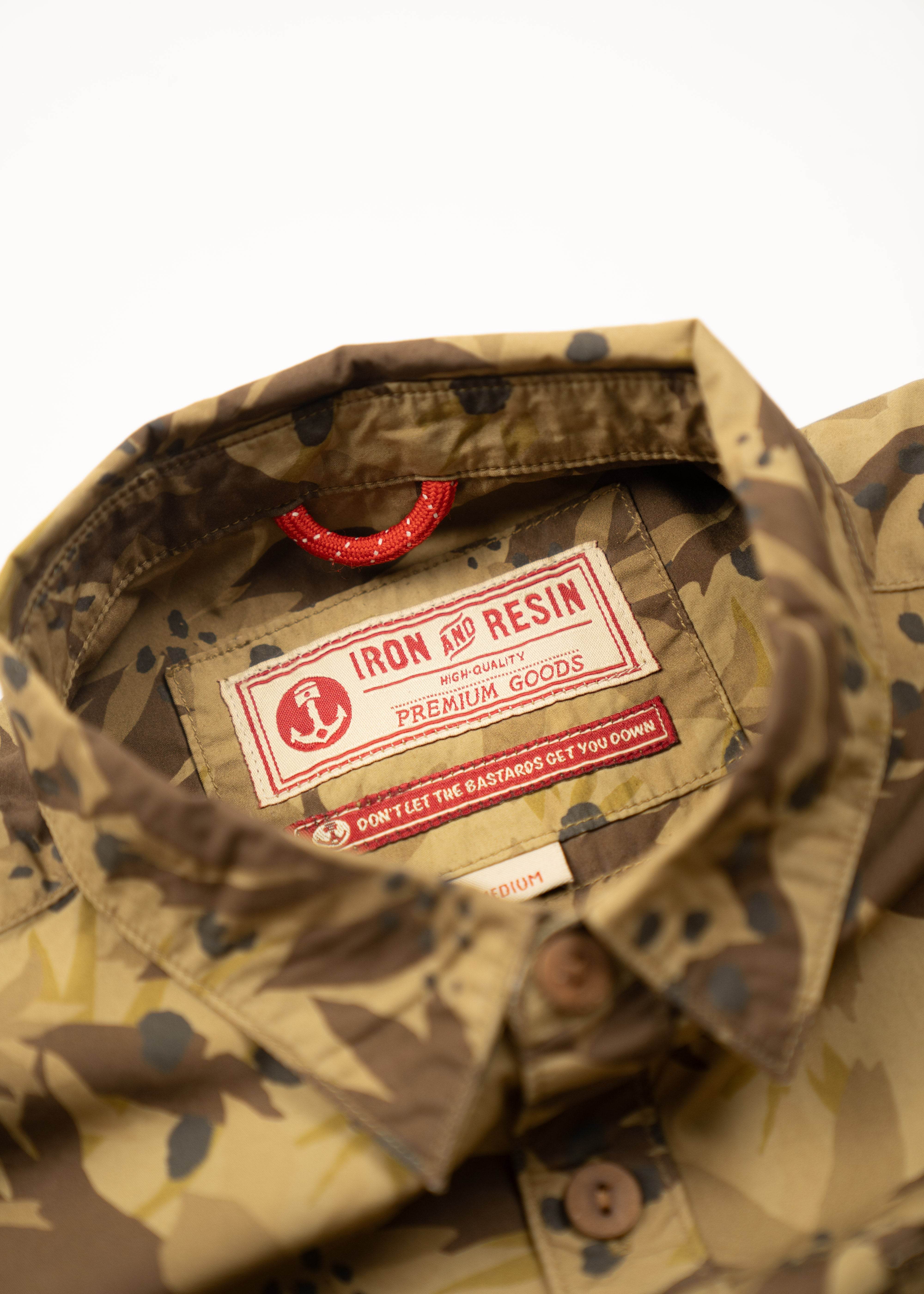 Sundown Shirt - Image 4