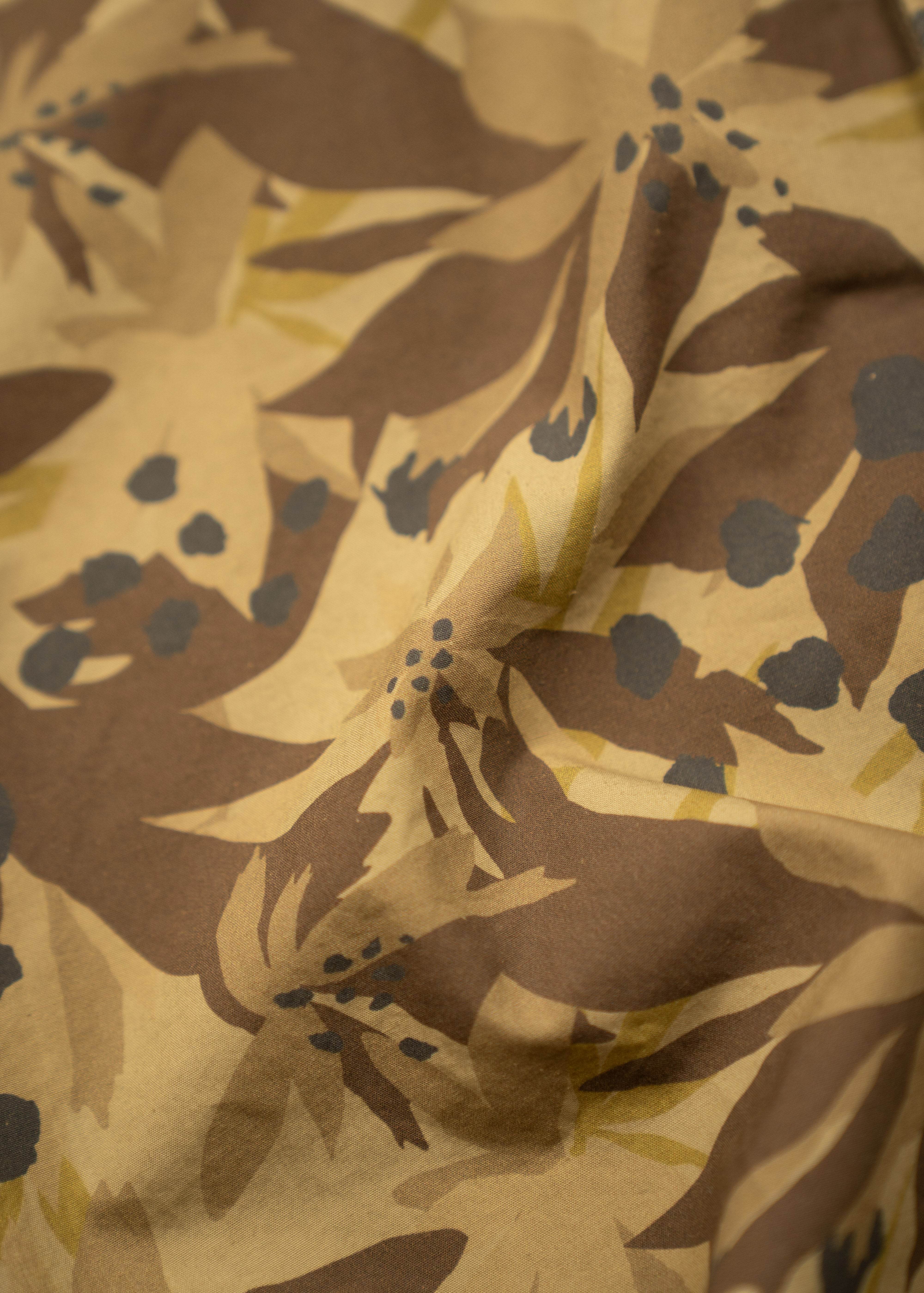 Sundown Shirt - Image 7
