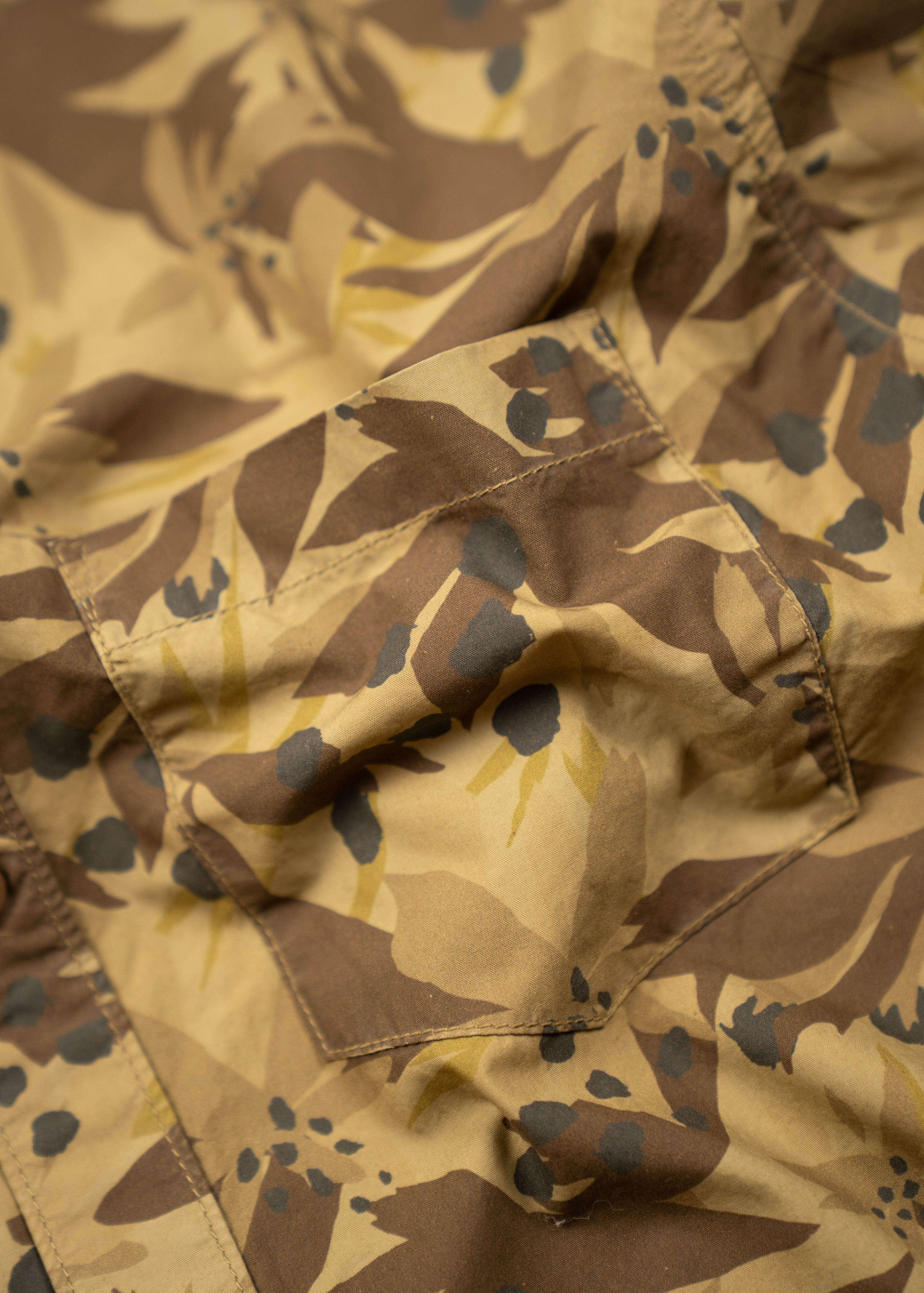 Sundown Shirt - Image 8