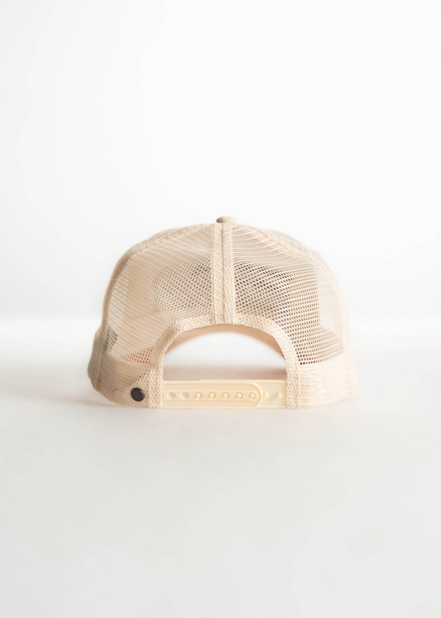 Surf Liquor Hat - Image 5