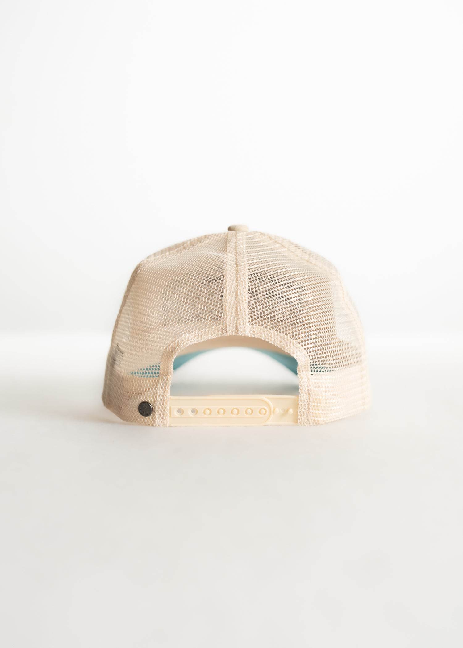 Surf Liquor Hat - Image 6