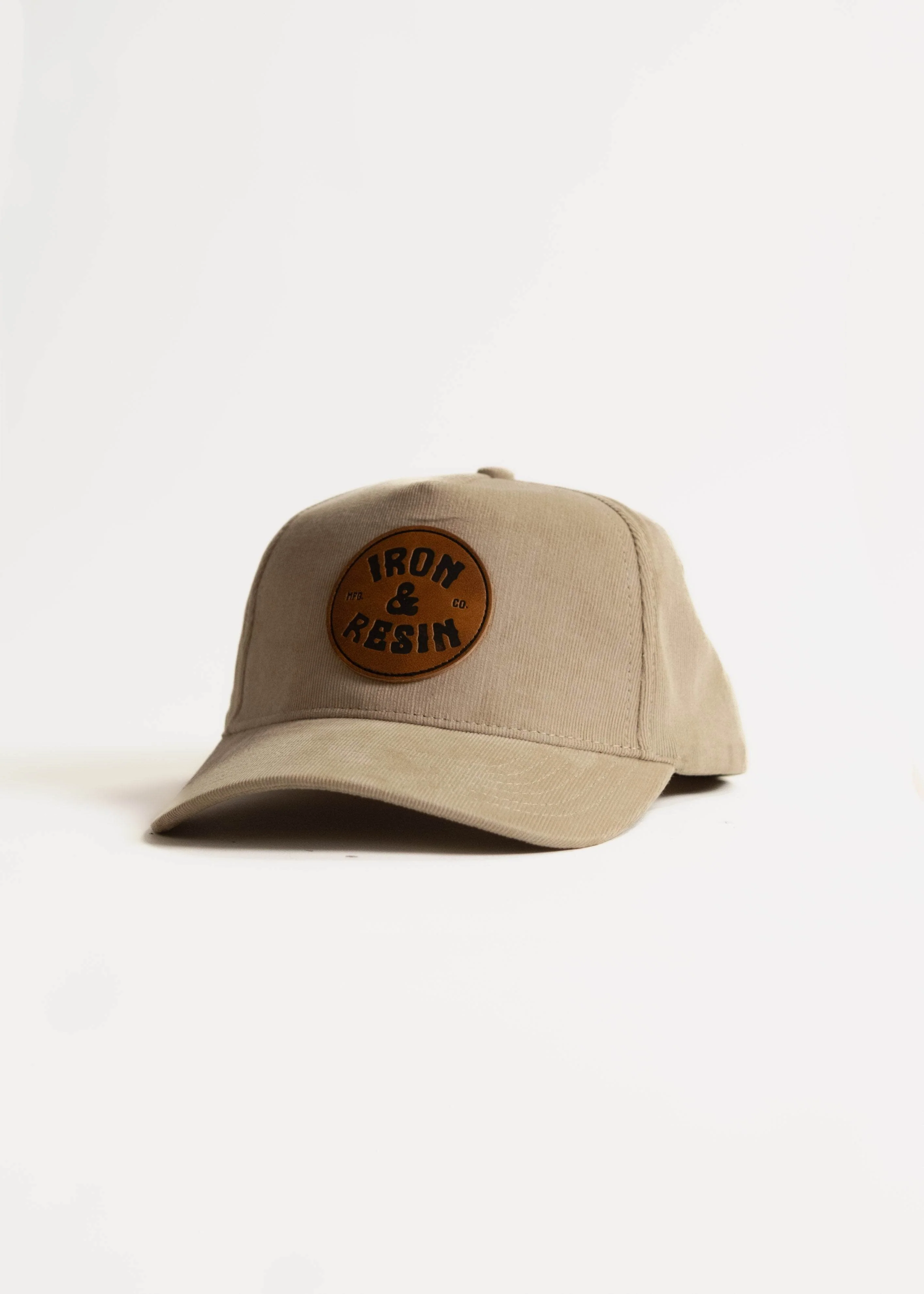 Take It Easy Hat - Image 3