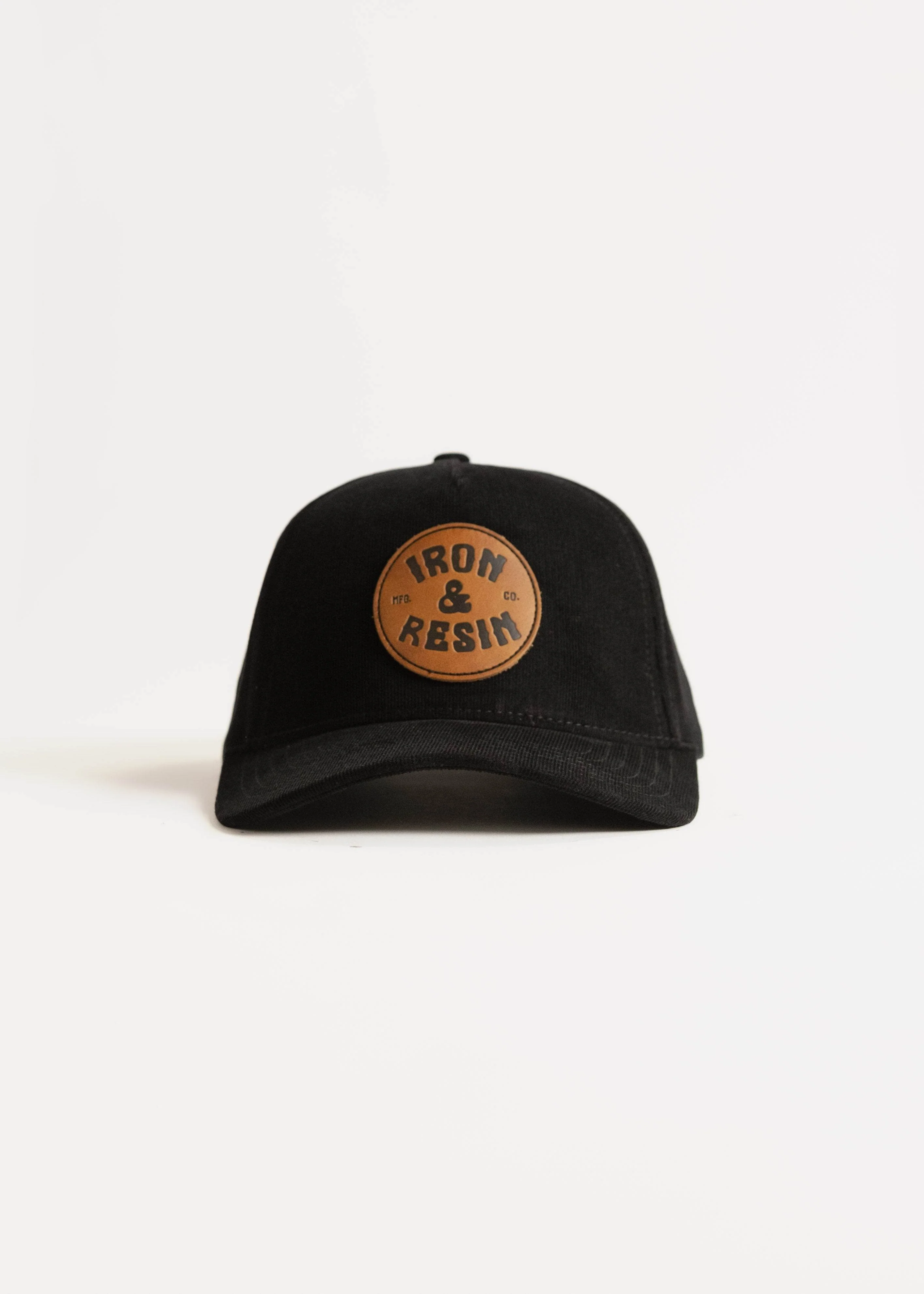 Take It Easy Hat - Image 4