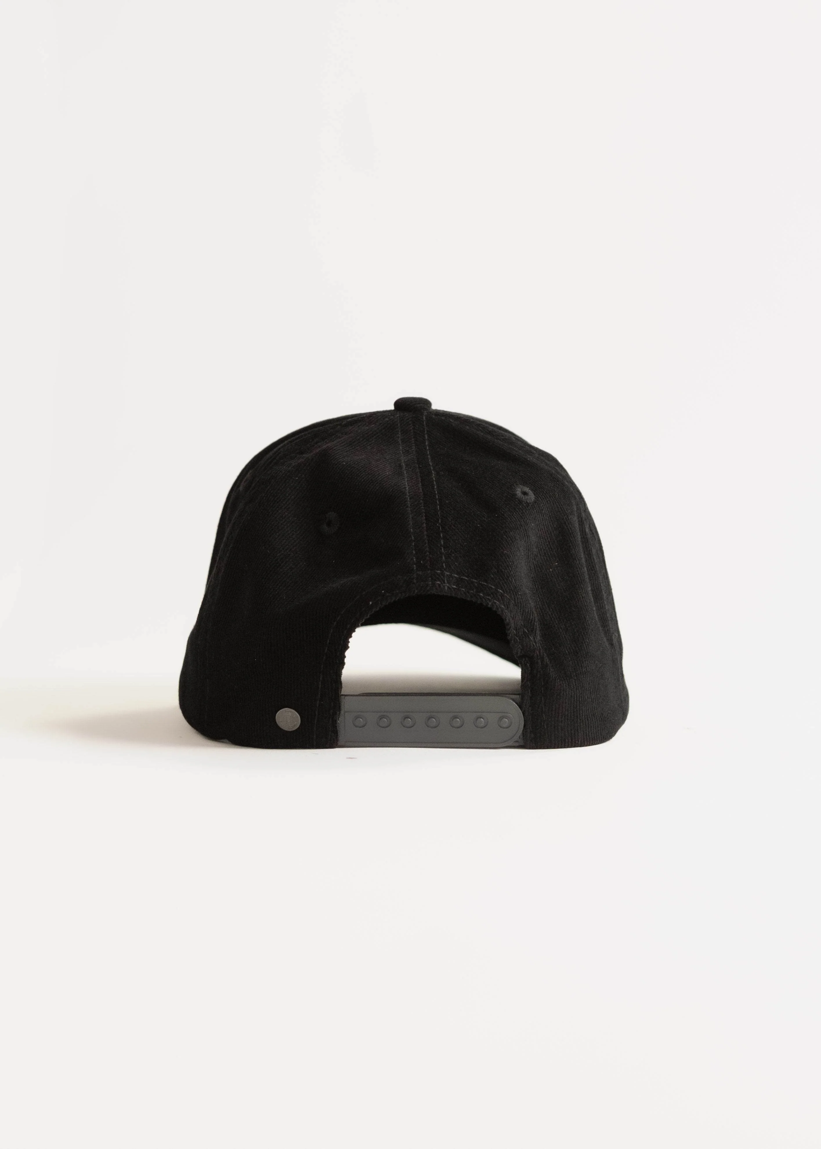 Take It Easy Hat - Image 5