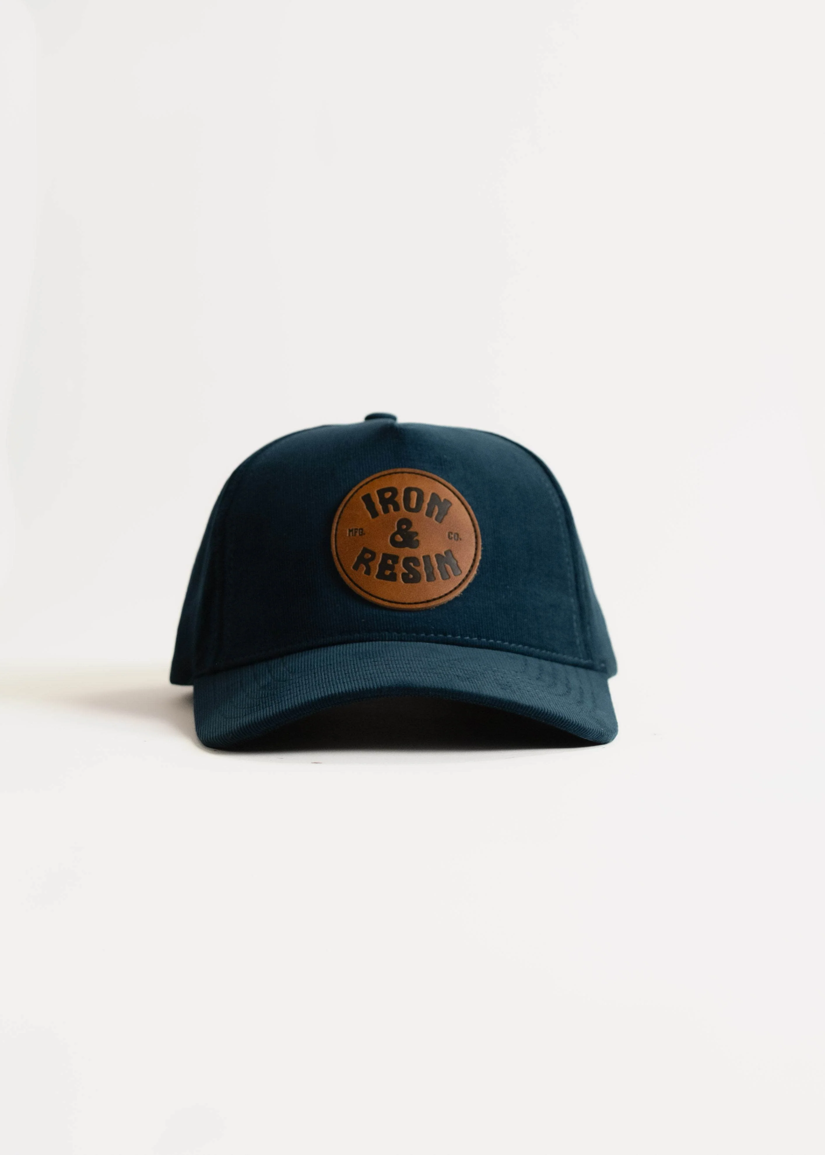 Take It Easy Hat - Image 6