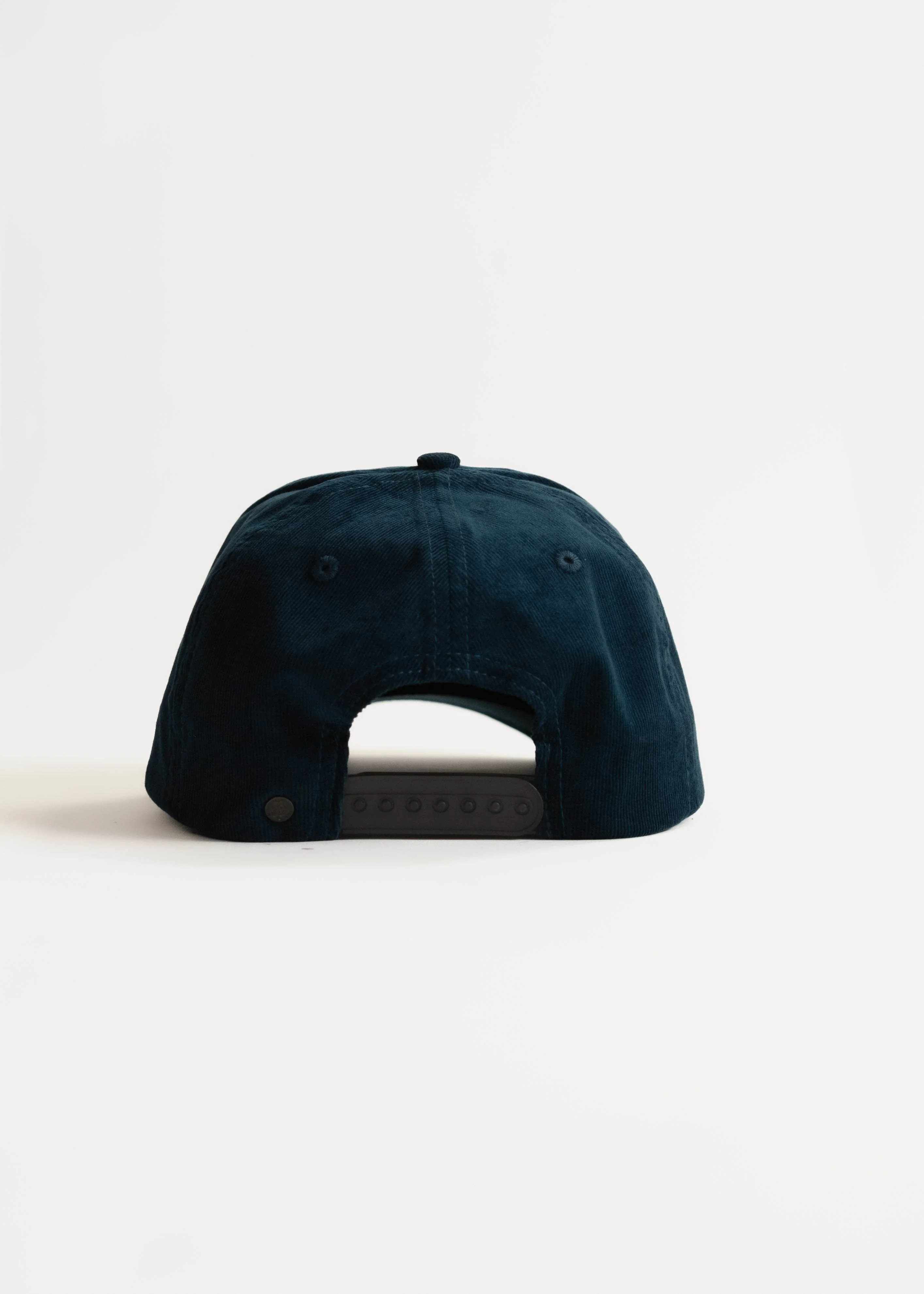 Take It Easy Hat - Image 7