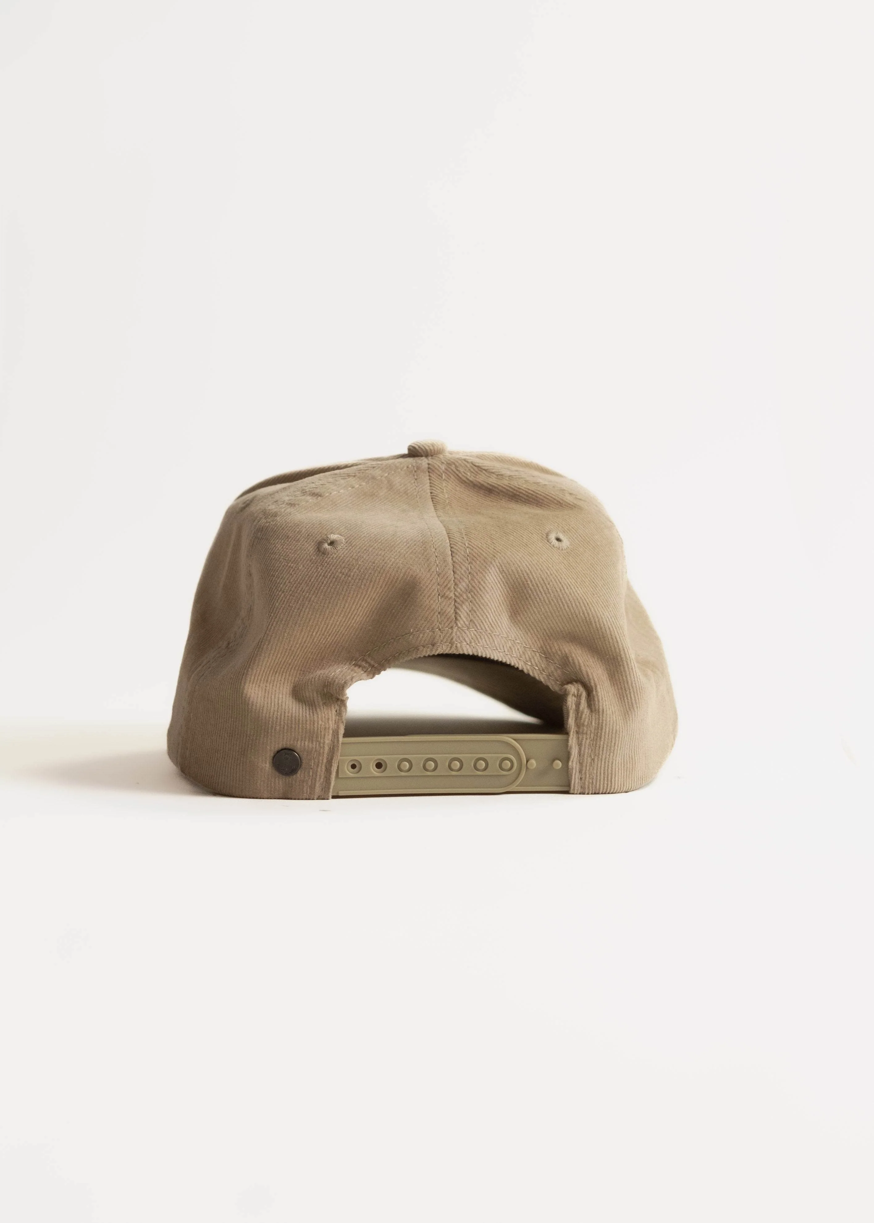 Take It Easy Hat - Image 9