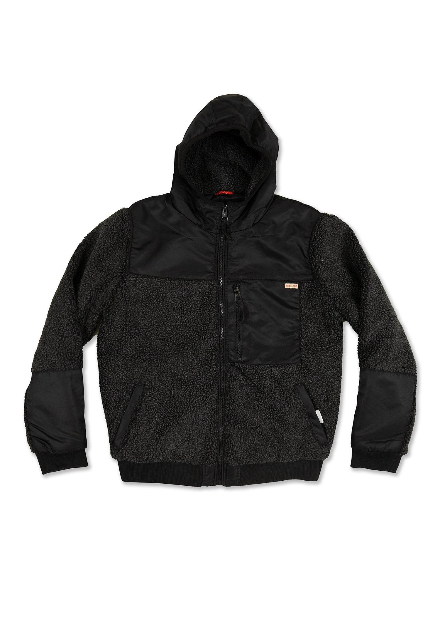 Tamarack Jacket - Image 3