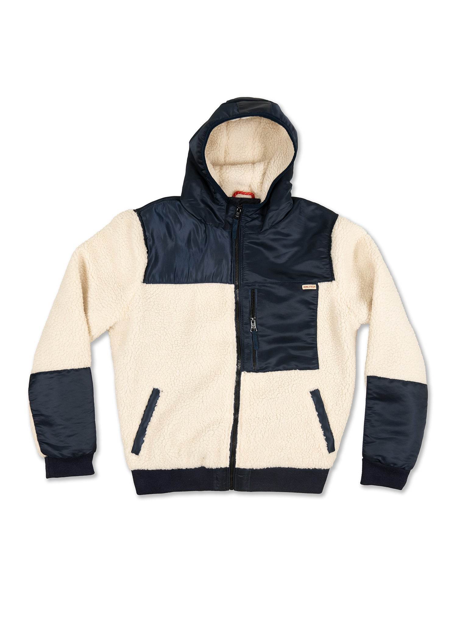 Tamarack Jacket - Image 4