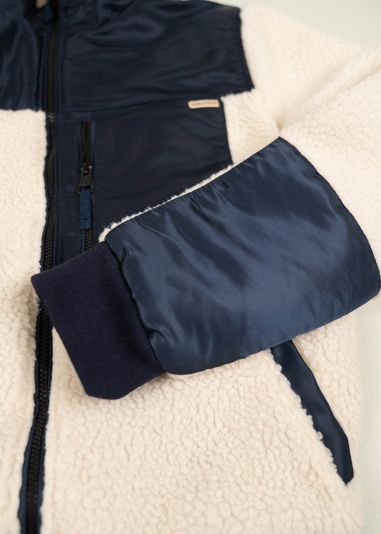 Tamarack Jacket - Image 5