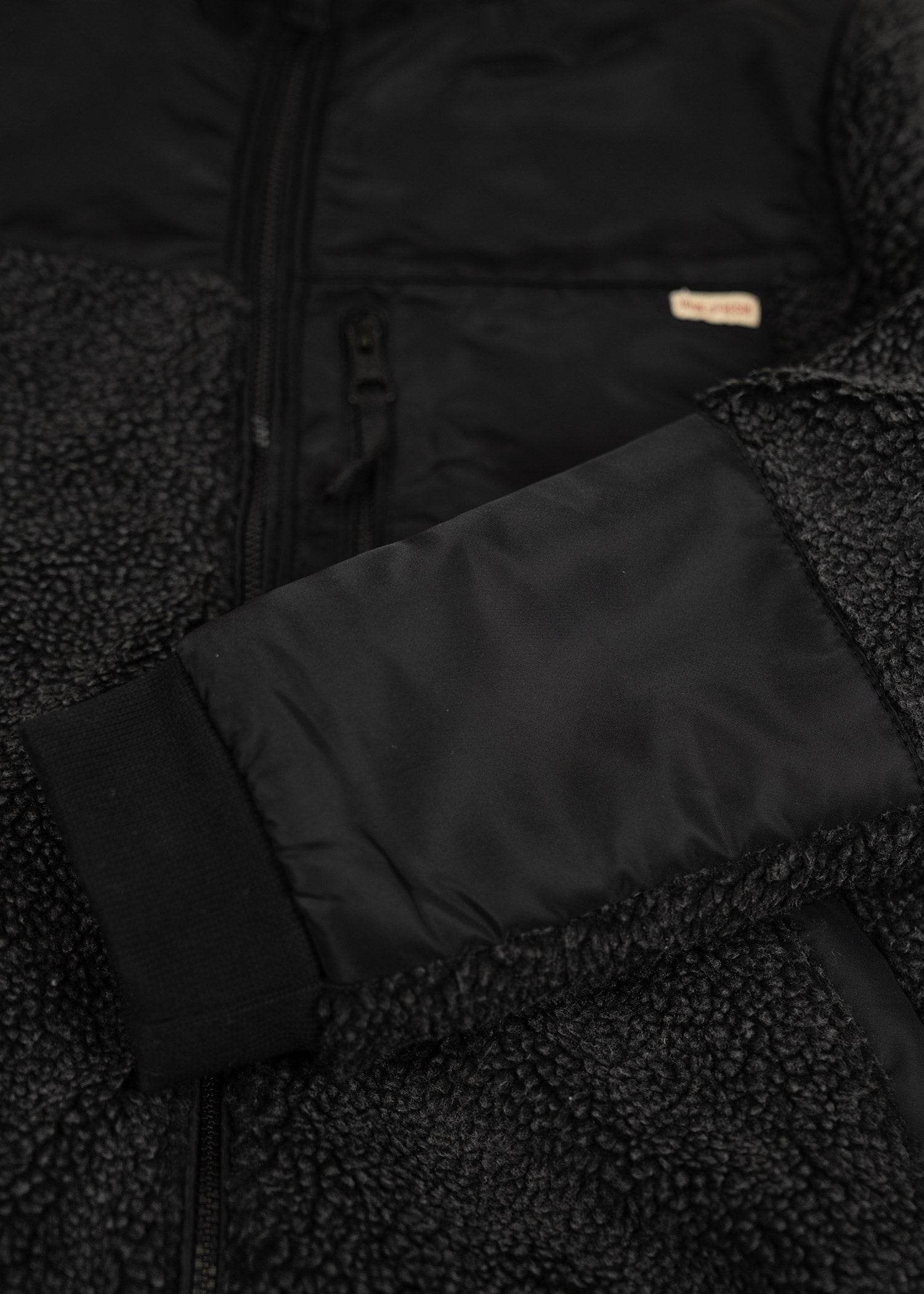 Tamarack Jacket - Image 8
