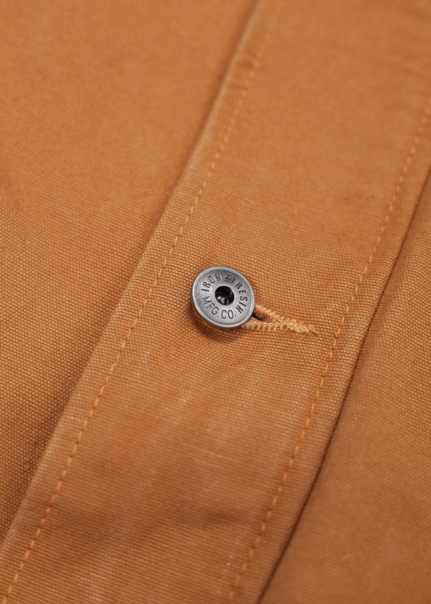 Terrain Jacket - Image 12