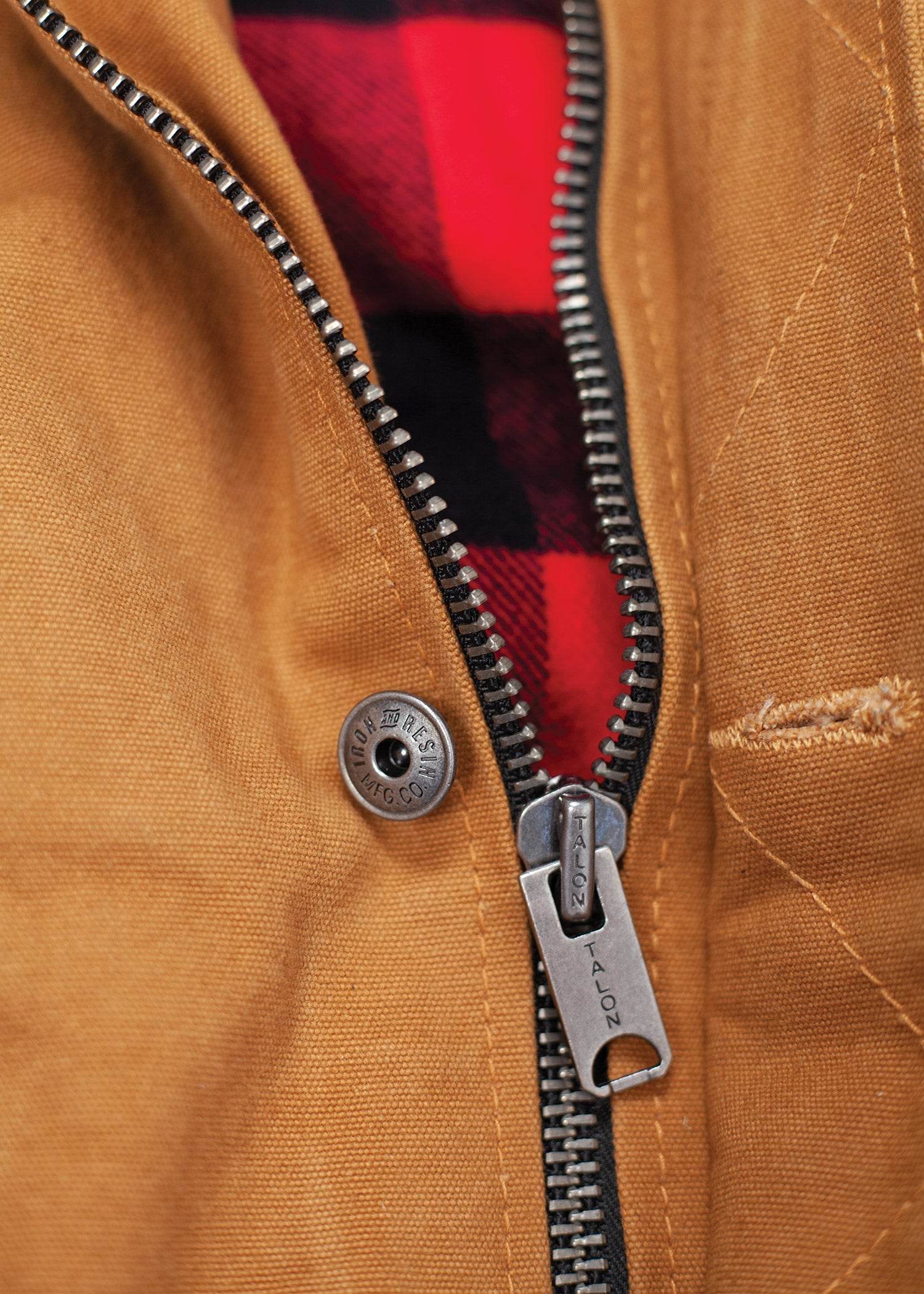 Terrain Jacket - Image 15
