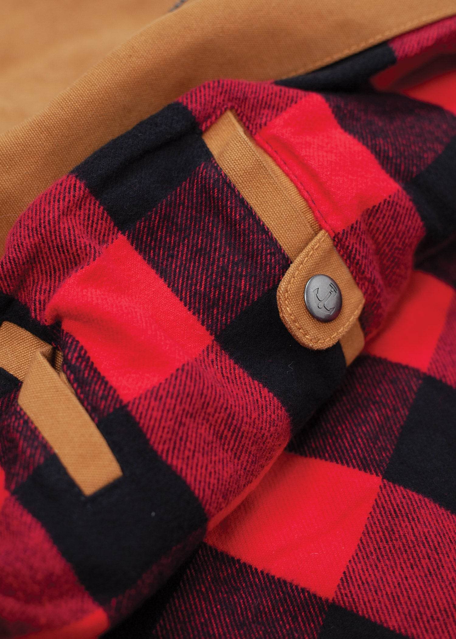 Terrain Jacket - Image 18