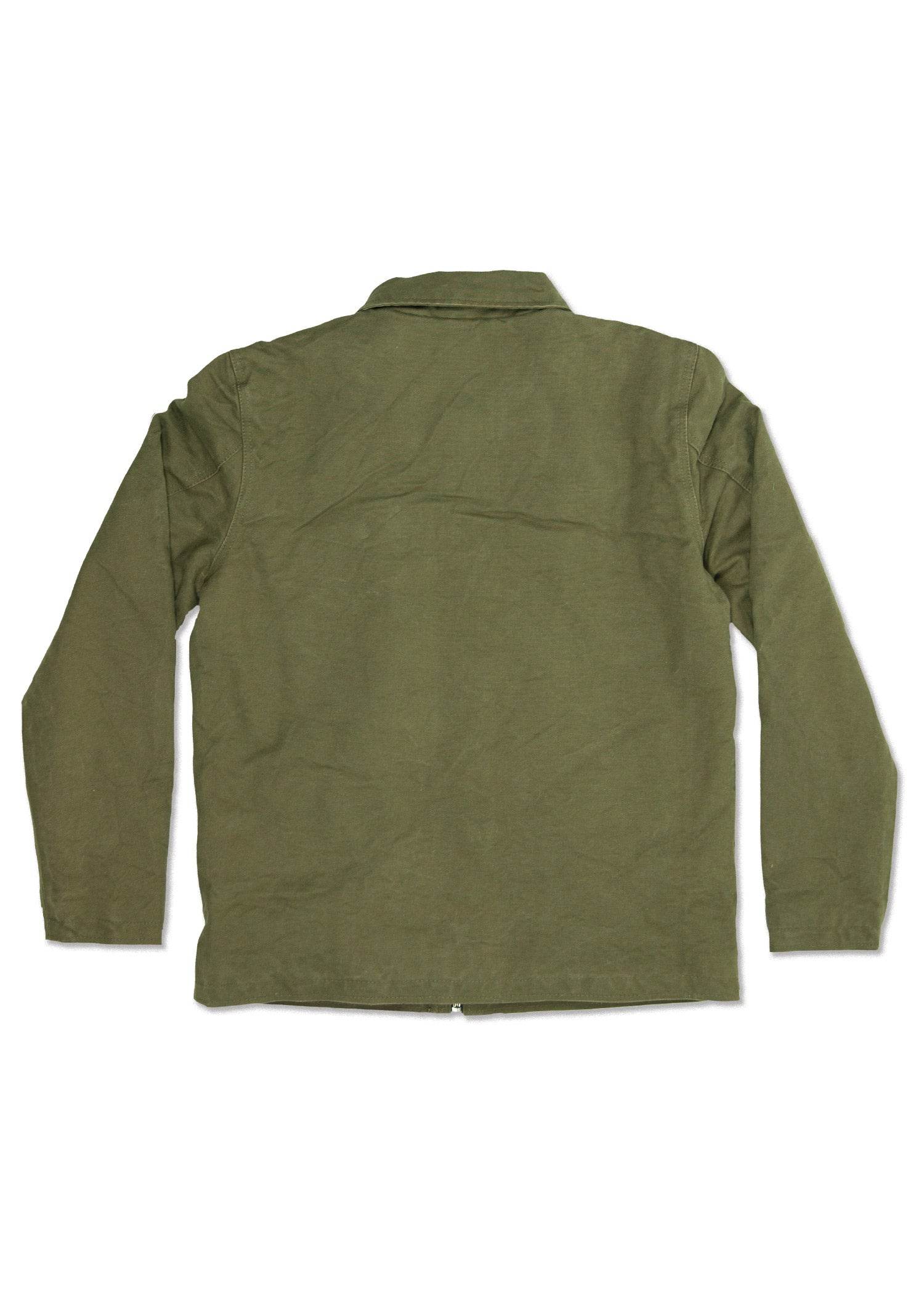 Terrain Jacket - Image 6