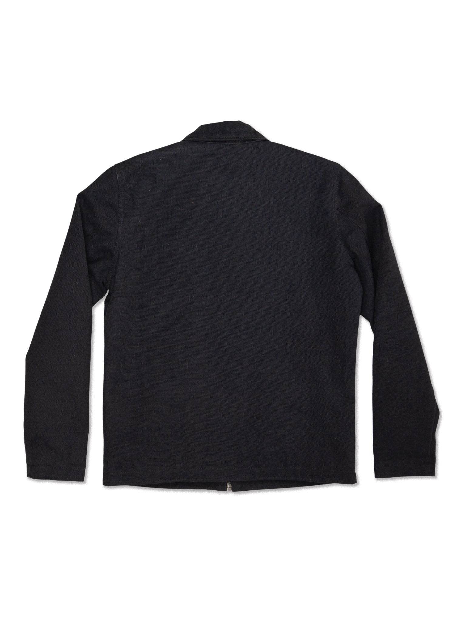 Terrain Jacket - Image 7